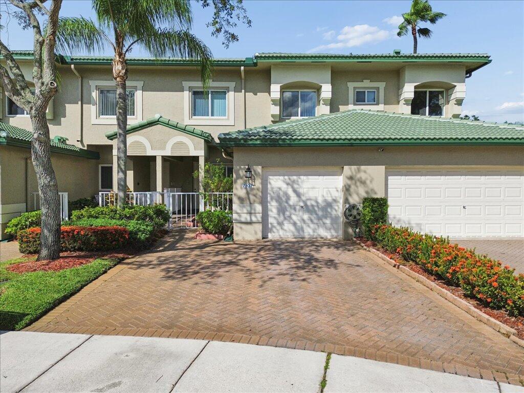 Kings Point - Exeter - Residential
