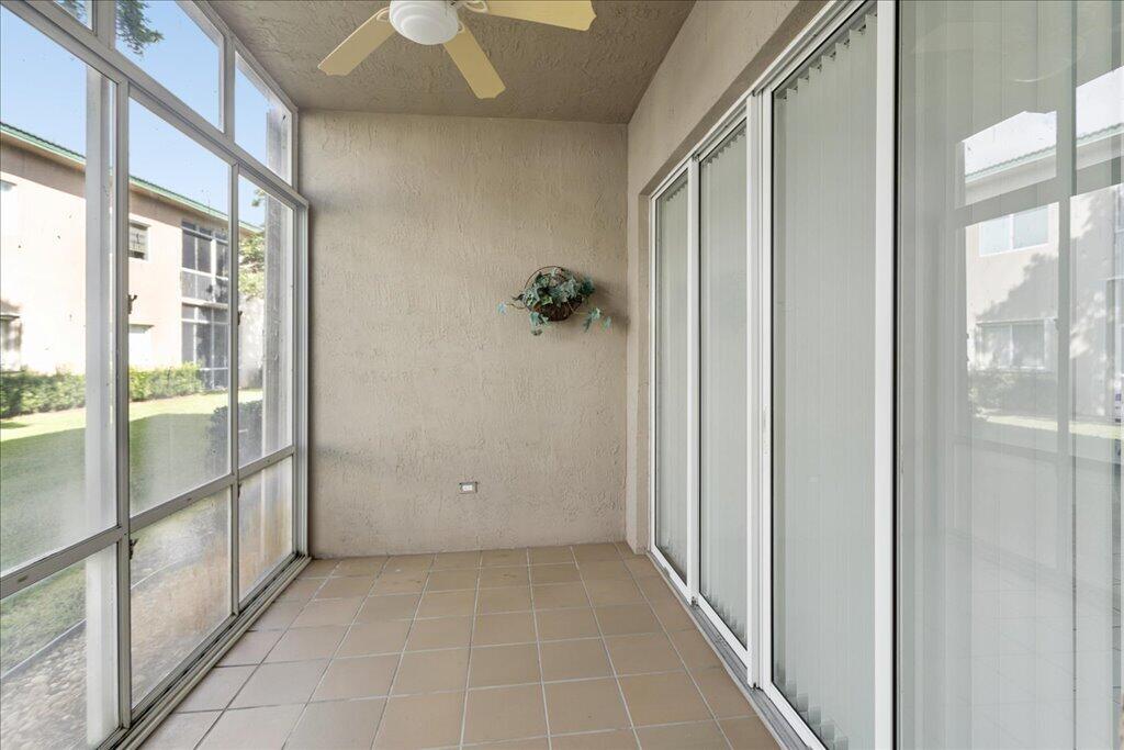 Kings Point - Exeter - Residential