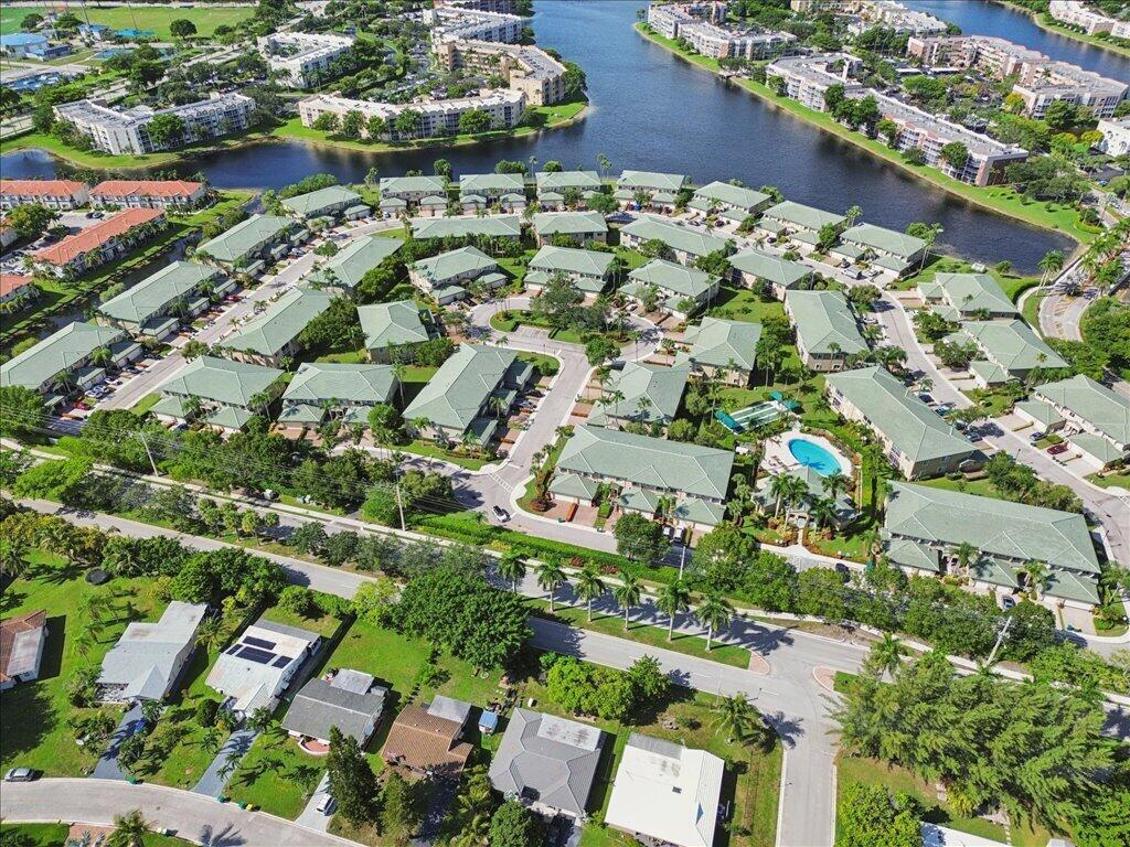 Kings Point - Exeter - Residential
