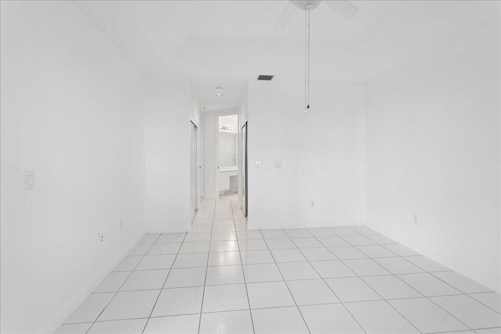 Kings Point - Exeter - Residential