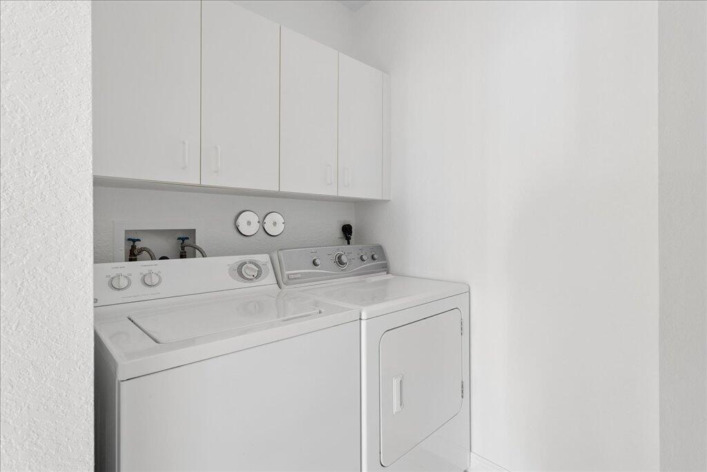 Kings Point - Exeter - Residential