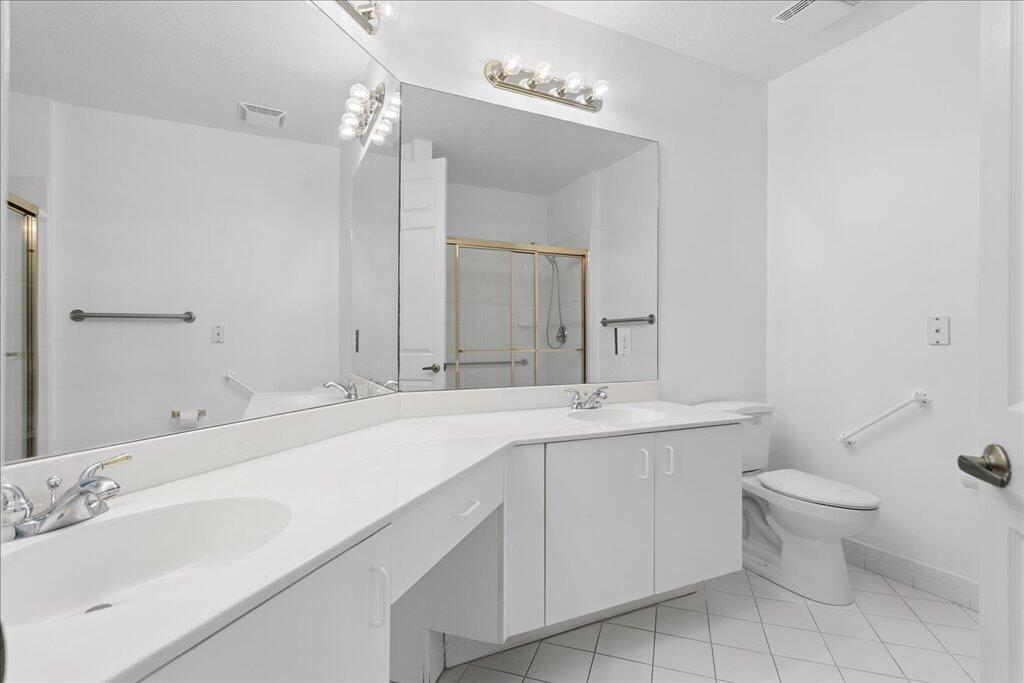 Kings Point - Exeter - Residential