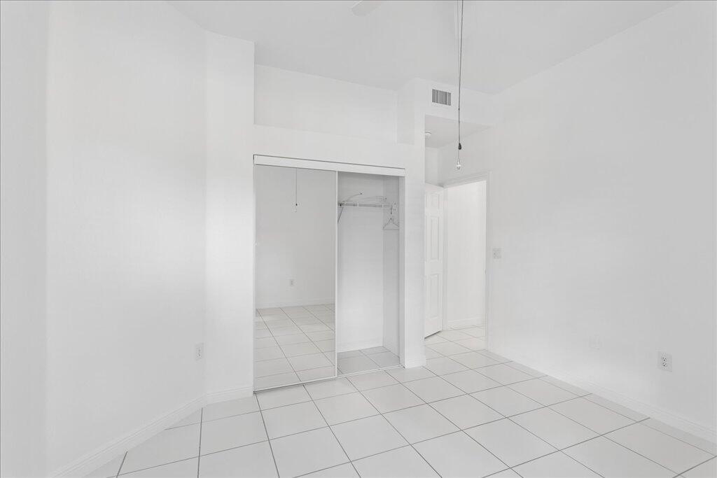 Kings Point - Exeter - Residential