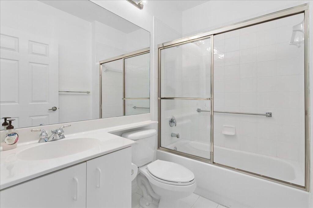 Kings Point - Exeter - Residential