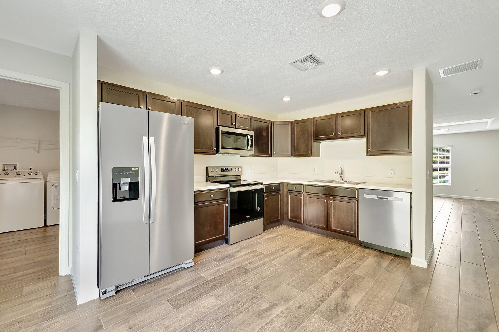 PORT ST LUCIE SECTION  34 - Residential