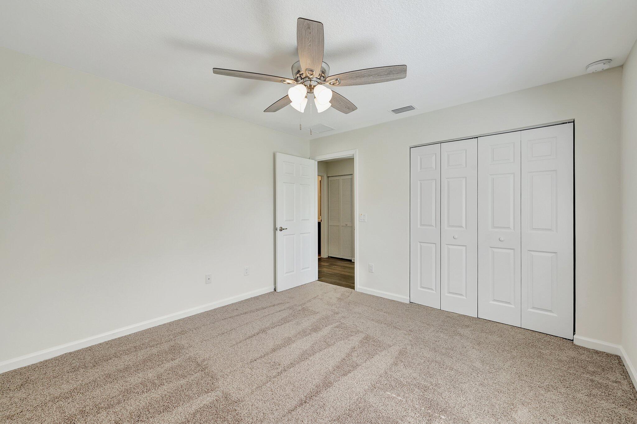 PORT ST LUCIE SECTION  34 - Residential