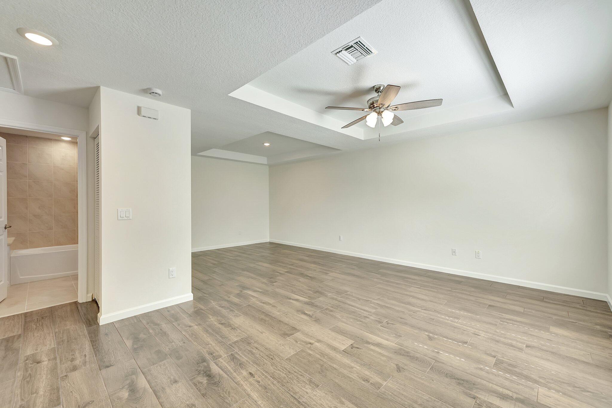 PORT ST LUCIE SECTION  34 - Residential