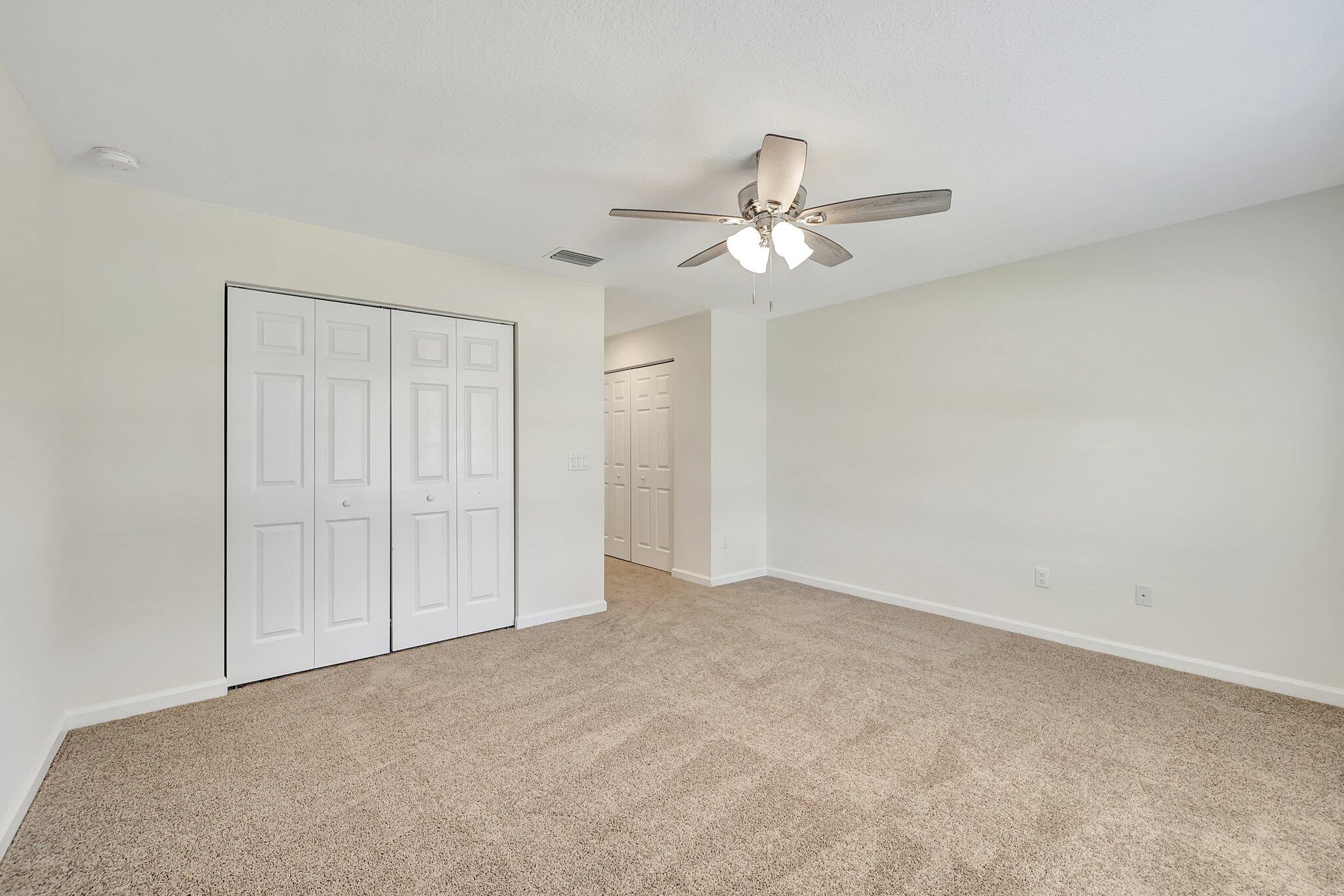 PORT ST LUCIE SECTION  34 - Residential
