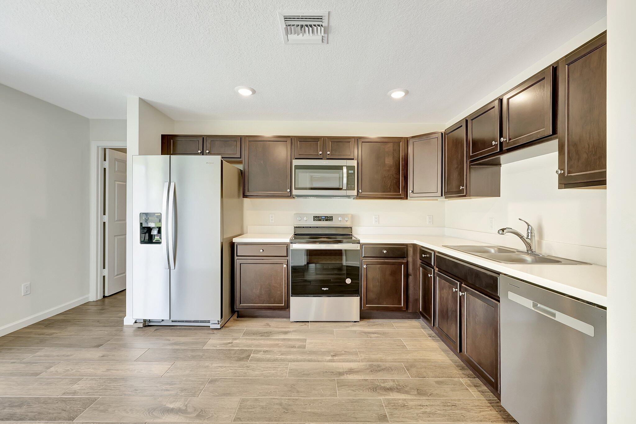 PORT ST LUCIE SECTION  34 - Residential