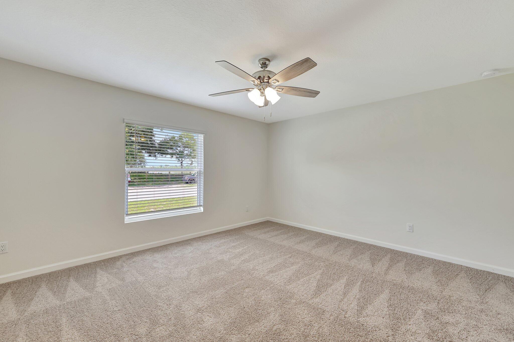 PORT ST LUCIE SECTION  34 - Residential