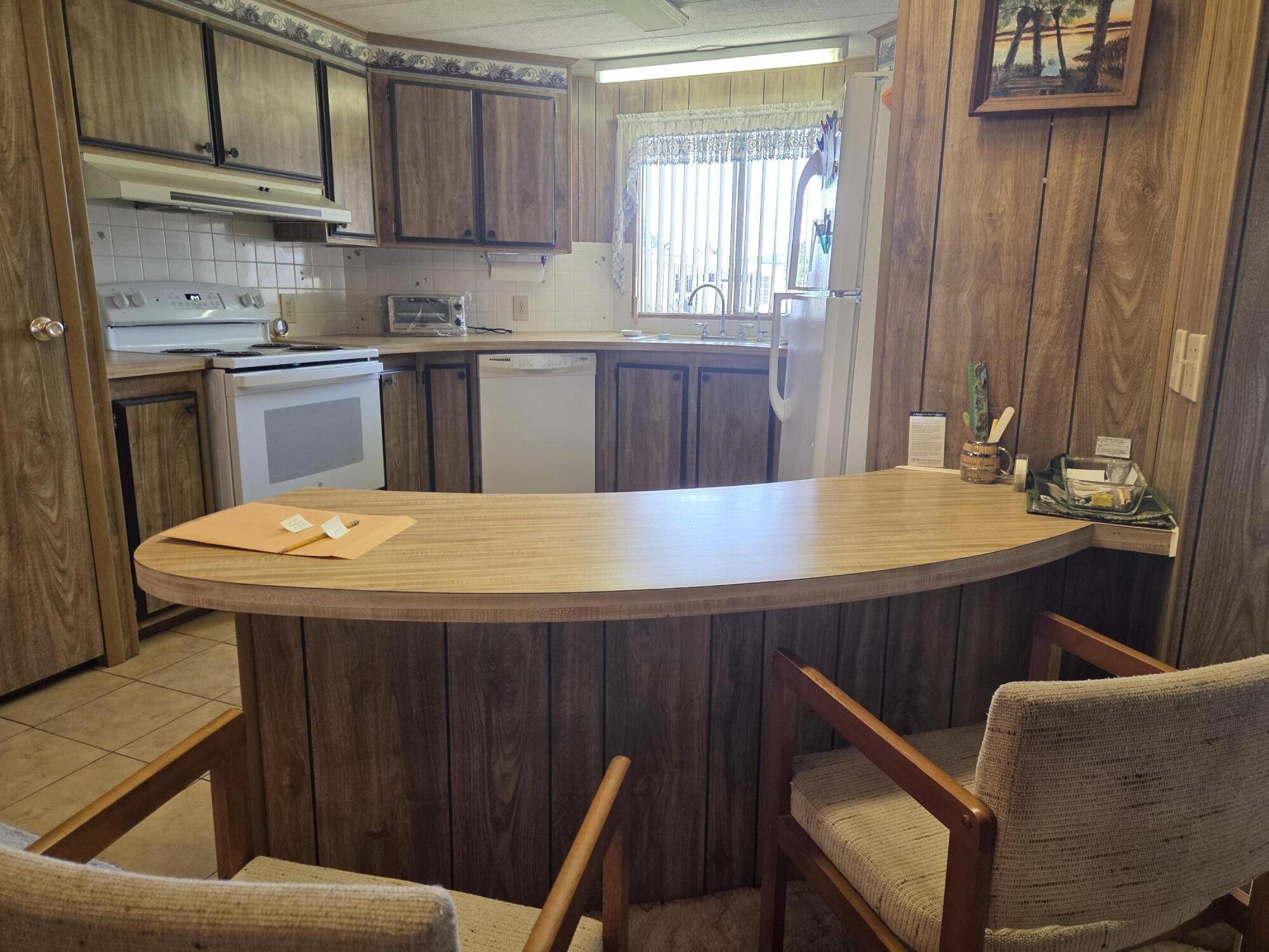 CAMBRIDGE AT HERITAGE RIDGE - Residential