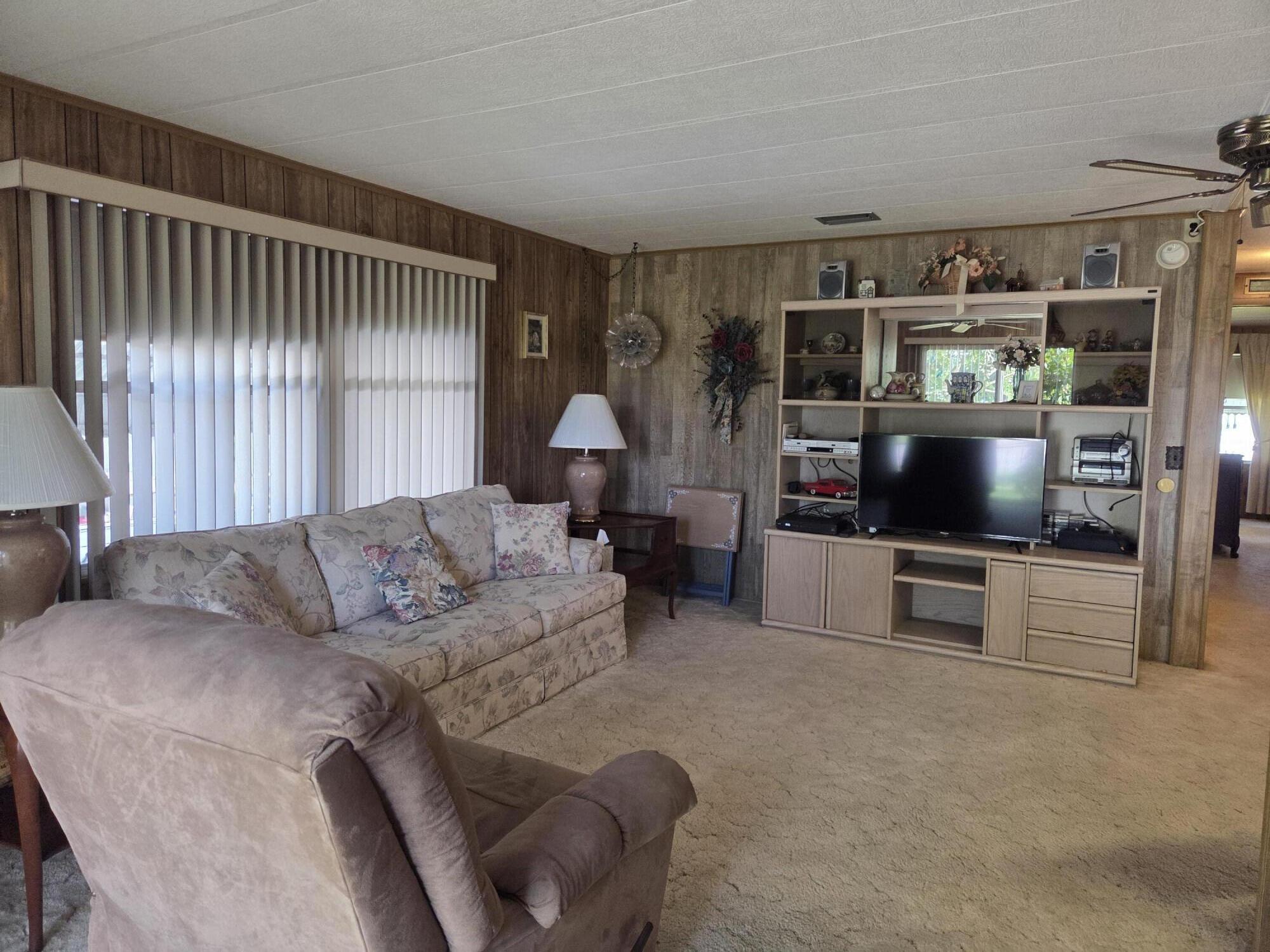 CAMBRIDGE AT HERITAGE RIDGE - Residential
