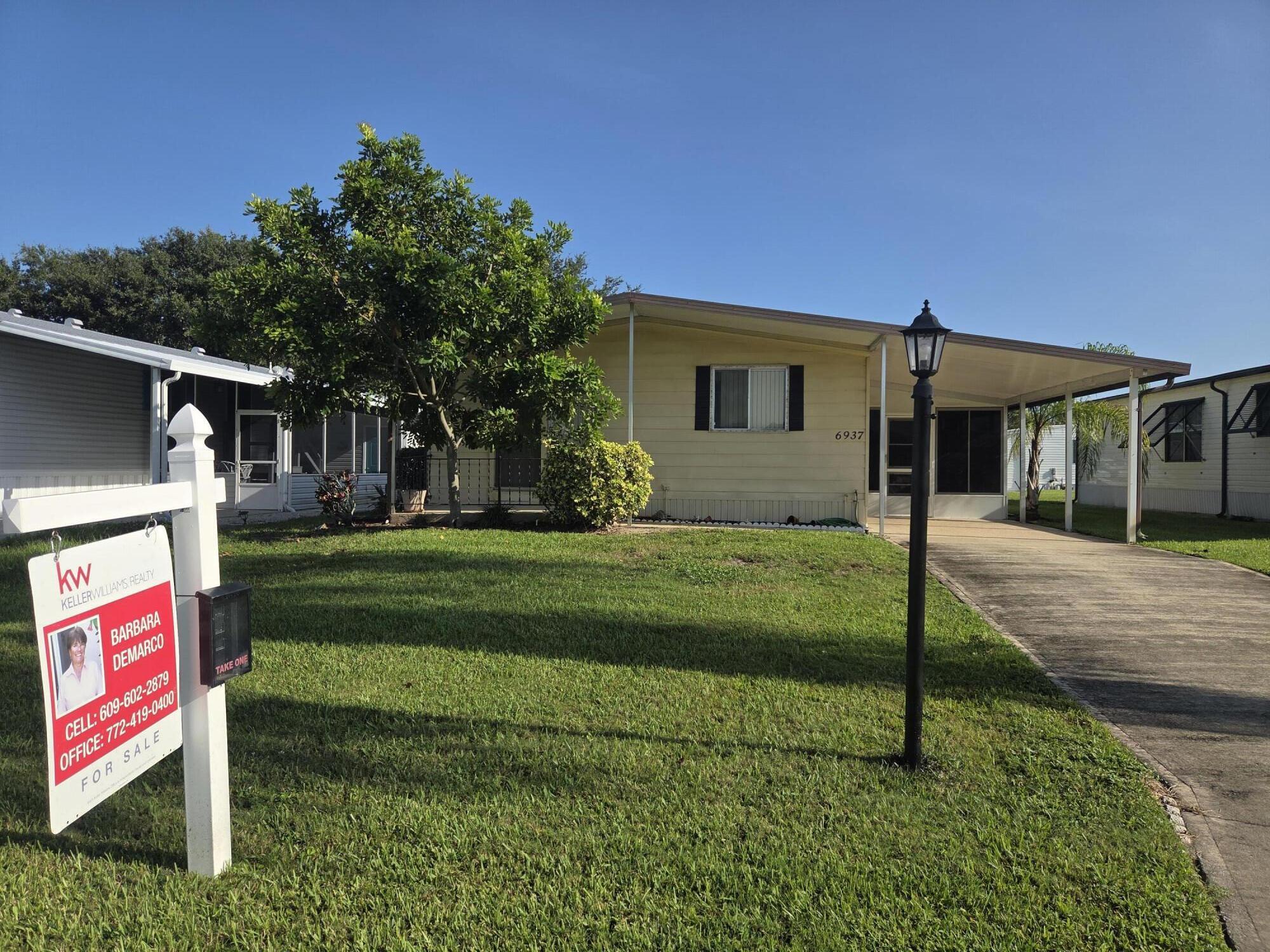 CAMBRIDGE AT HERITAGE RIDGE - Residential