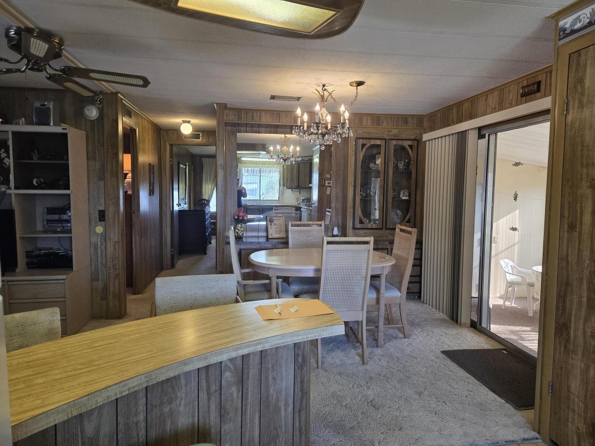 CAMBRIDGE AT HERITAGE RIDGE - Residential