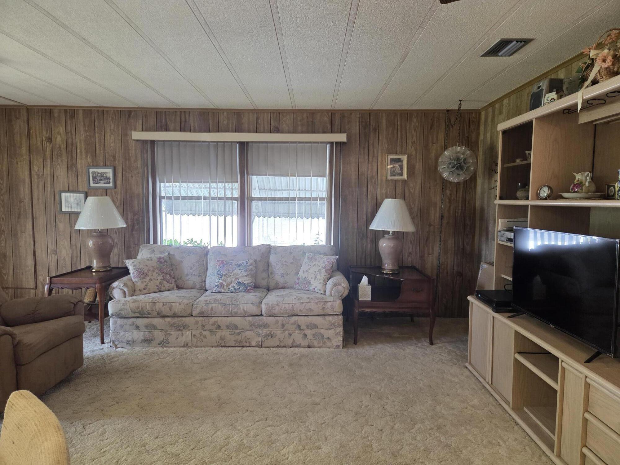 CAMBRIDGE AT HERITAGE RIDGE - Residential