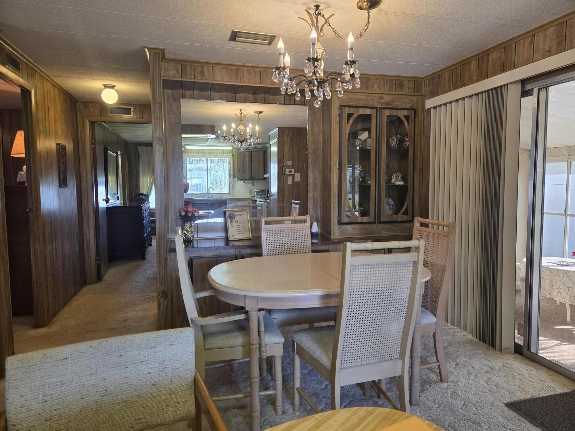 CAMBRIDGE AT HERITAGE RIDGE - Residential