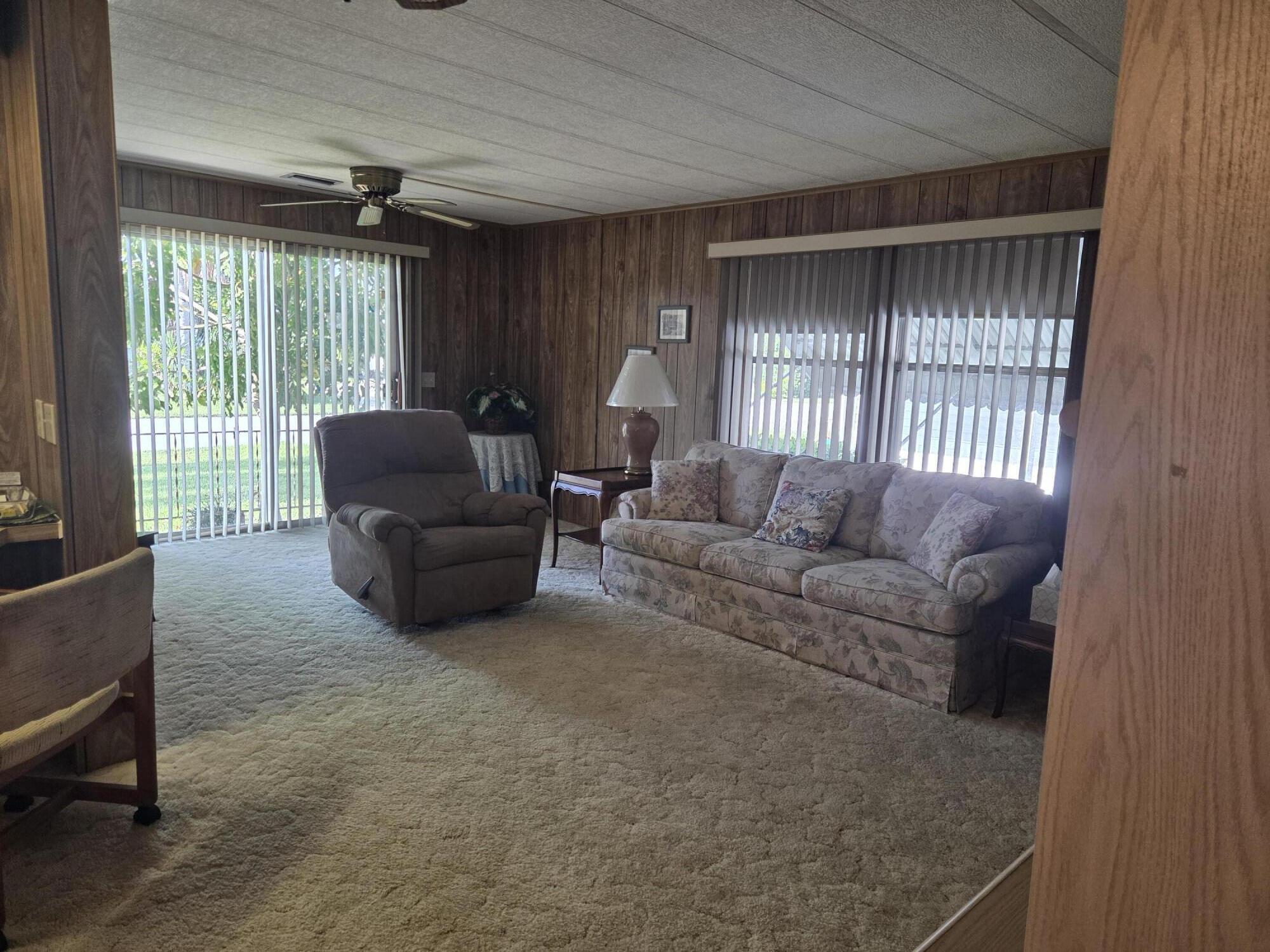 CAMBRIDGE AT HERITAGE RIDGE - Residential
