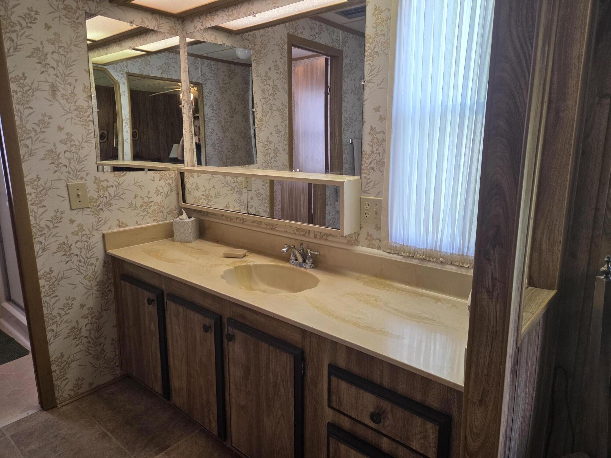 CAMBRIDGE AT HERITAGE RIDGE - Residential