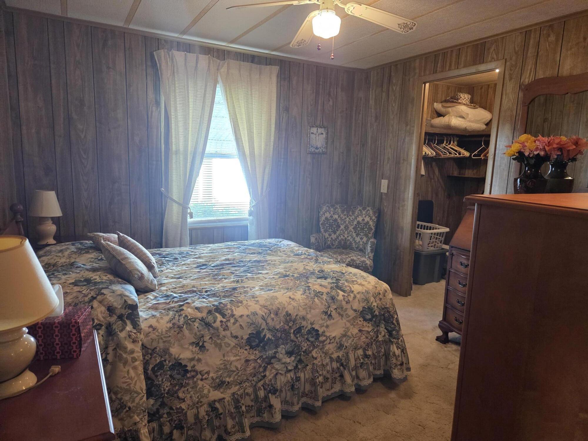 CAMBRIDGE AT HERITAGE RIDGE - Residential