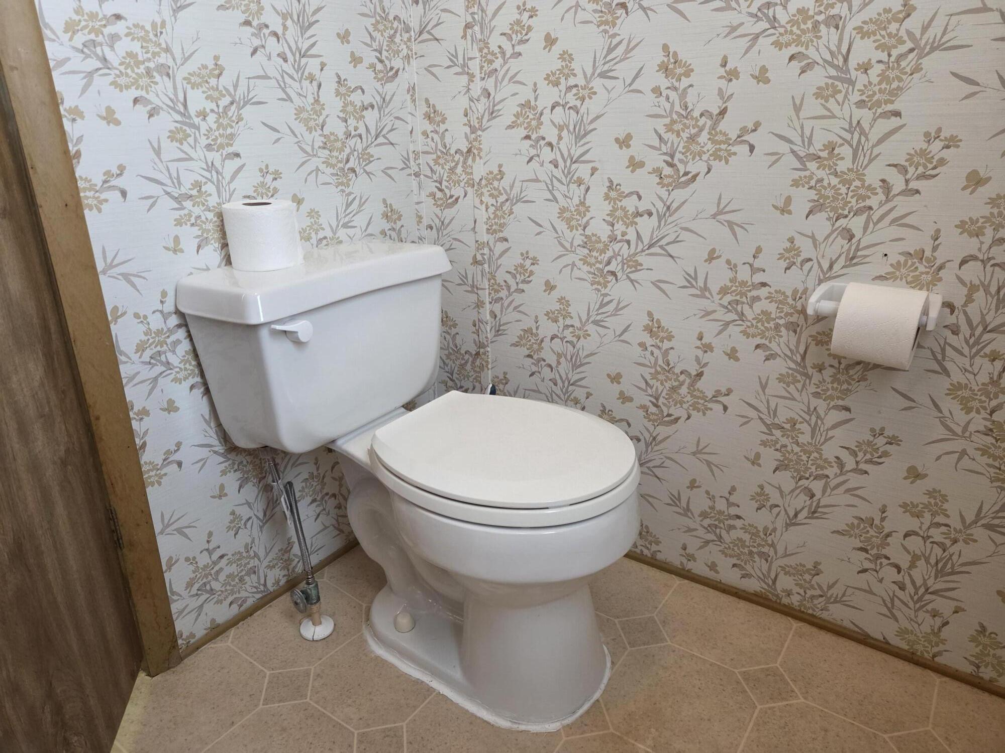 CAMBRIDGE AT HERITAGE RIDGE - Residential
