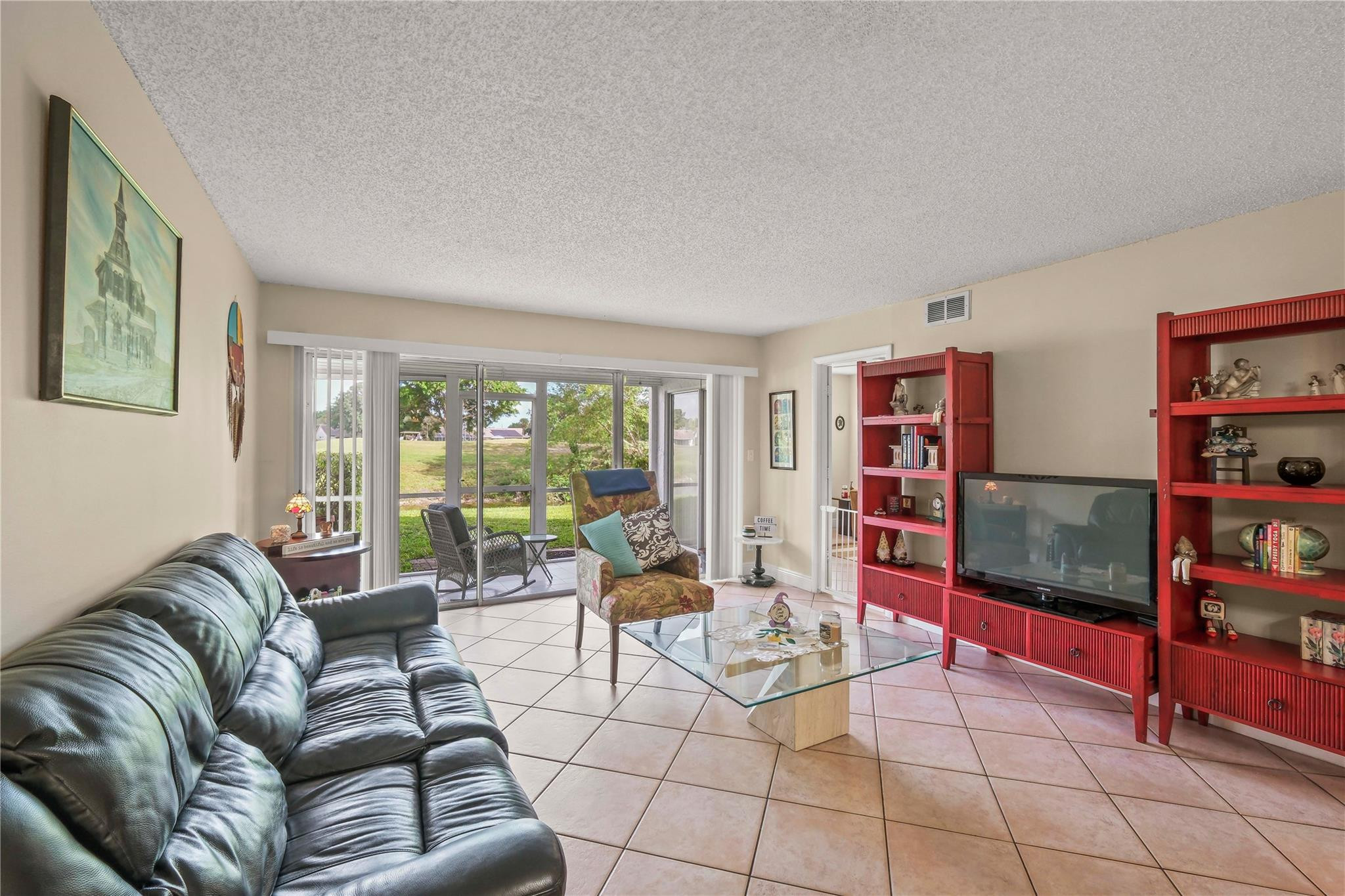 Cypress at Woodmont - Residential
