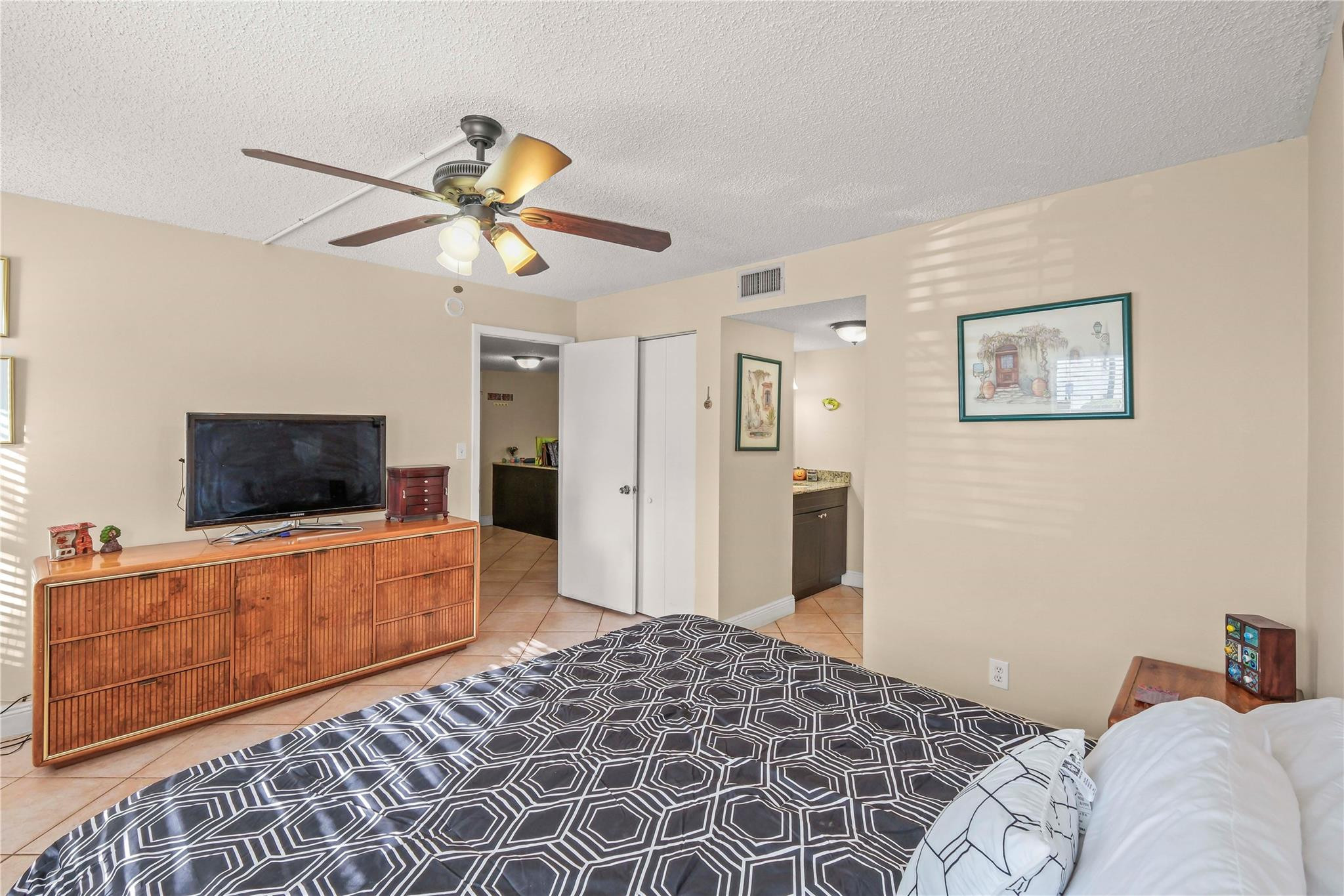 Cypress at Woodmont - Residential