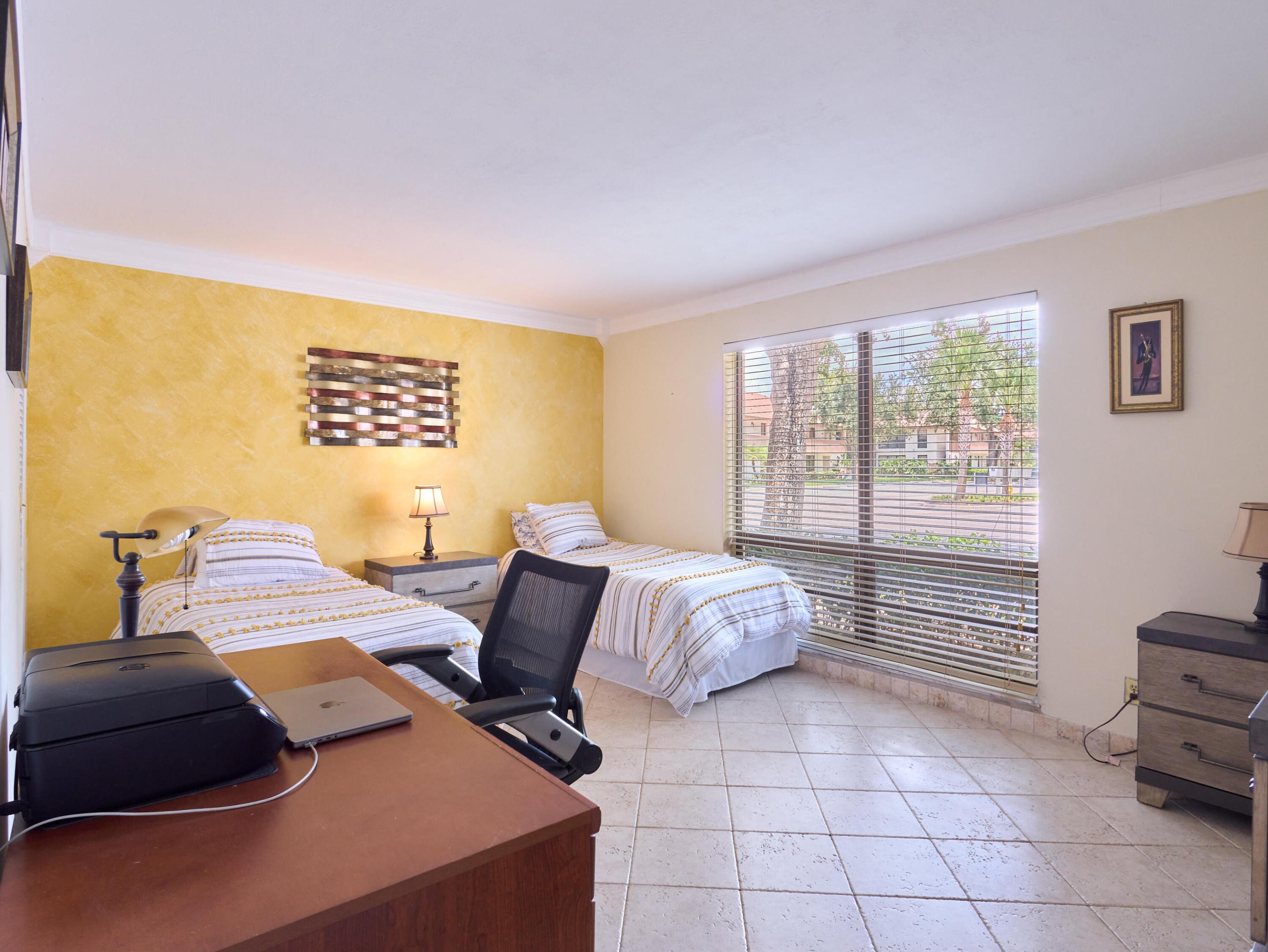 Golf Villas at PGA National - Residential Lease