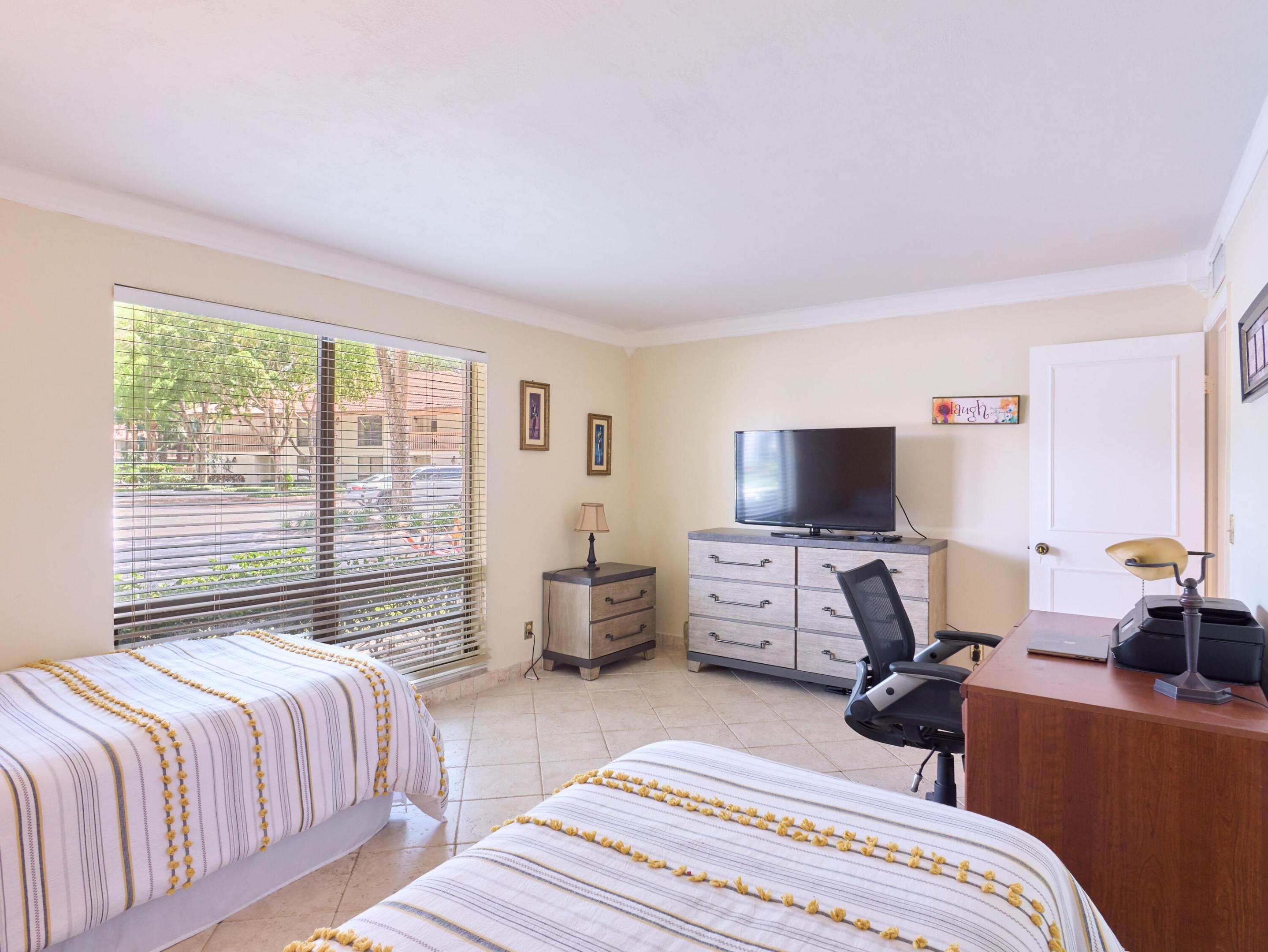 Golf Villas at PGA National - Residential Lease