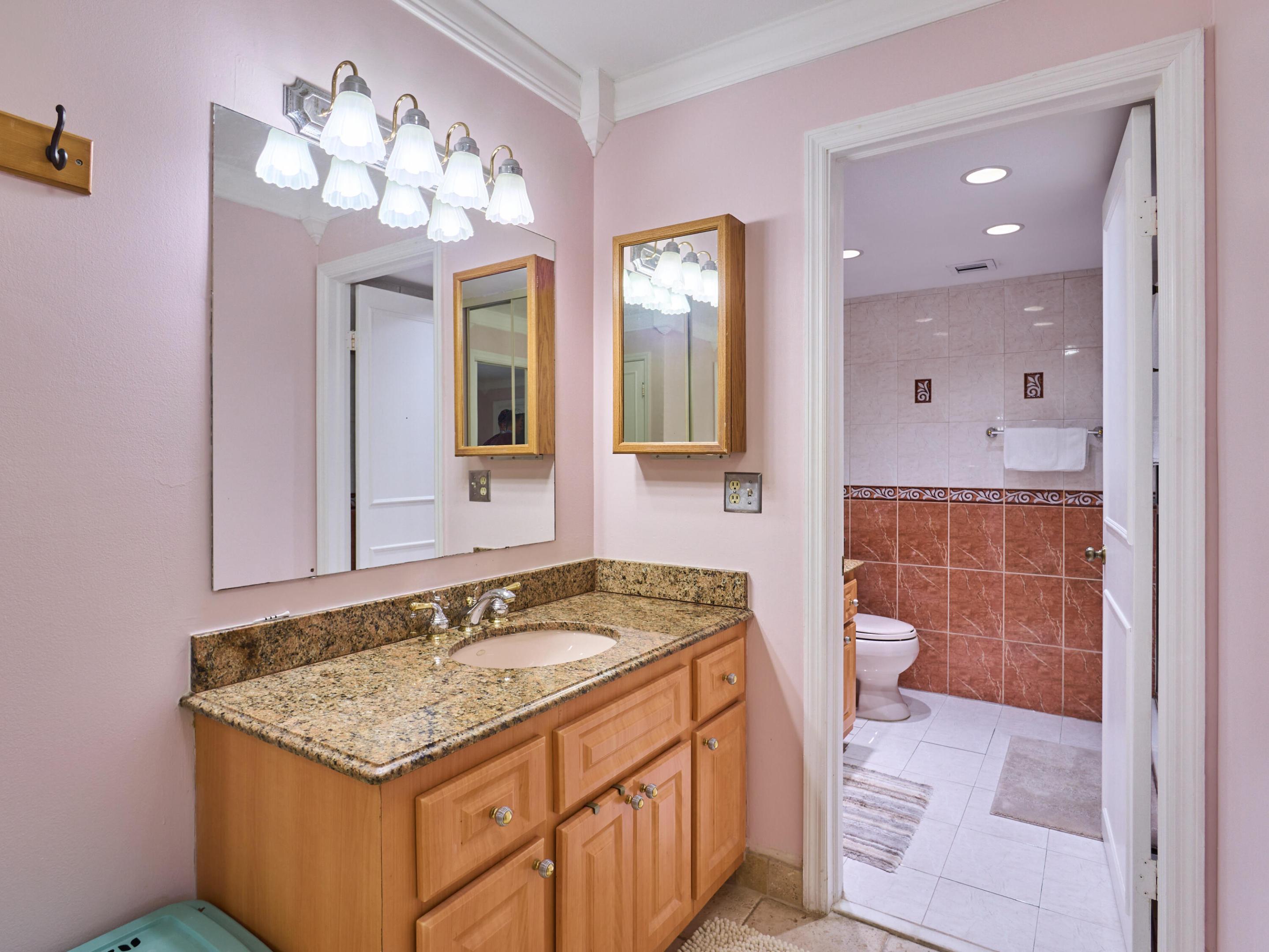 Golf Villas at PGA National - Residential Lease