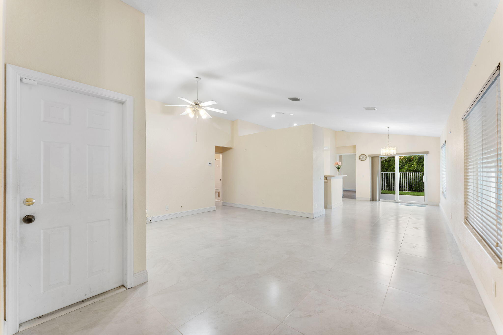 SECTOR 2- PARCELS 21B 22 23 & 24 - Residential