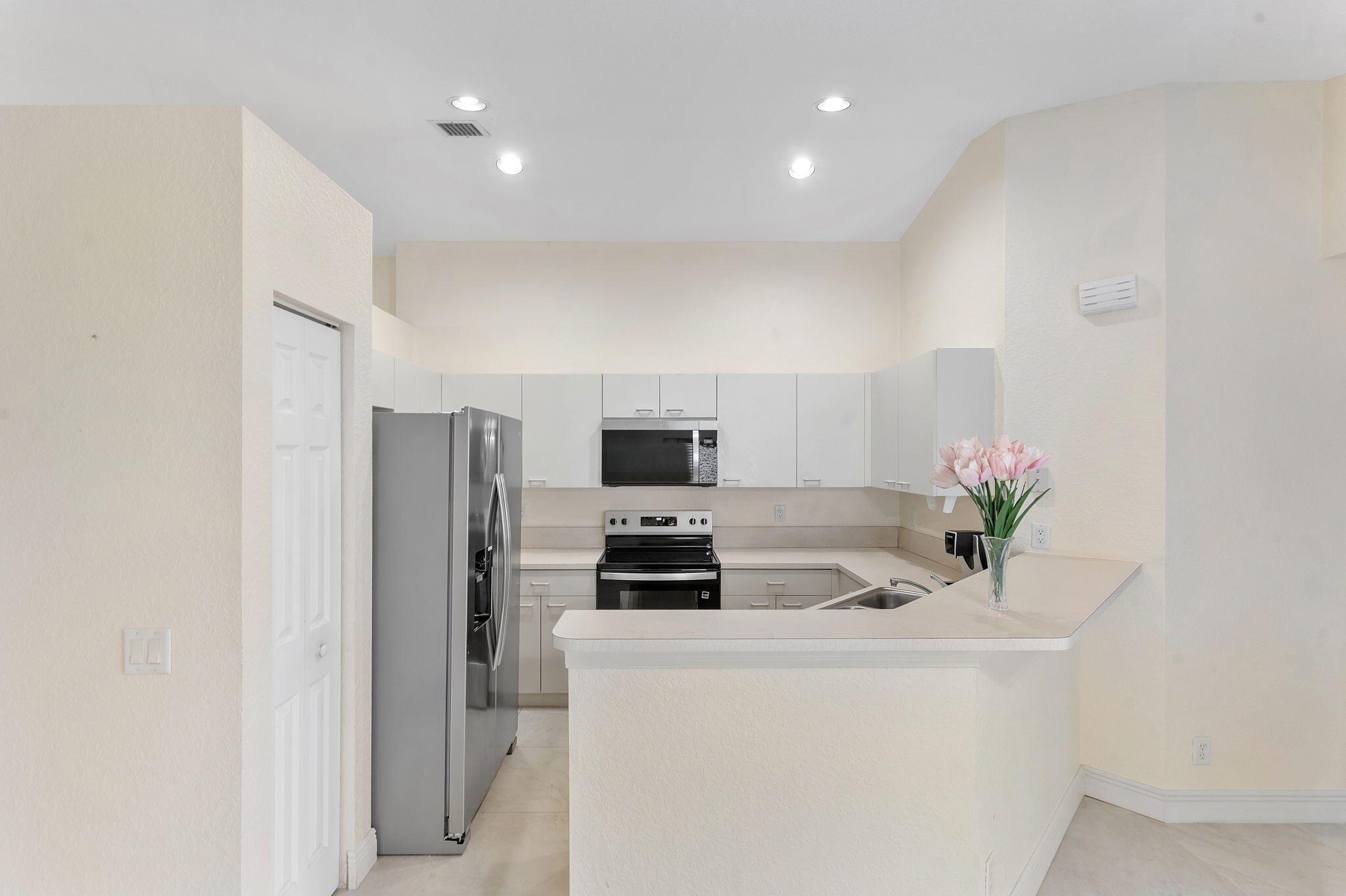 SECTOR 2- PARCELS 21B 22 23 & 24 - Residential