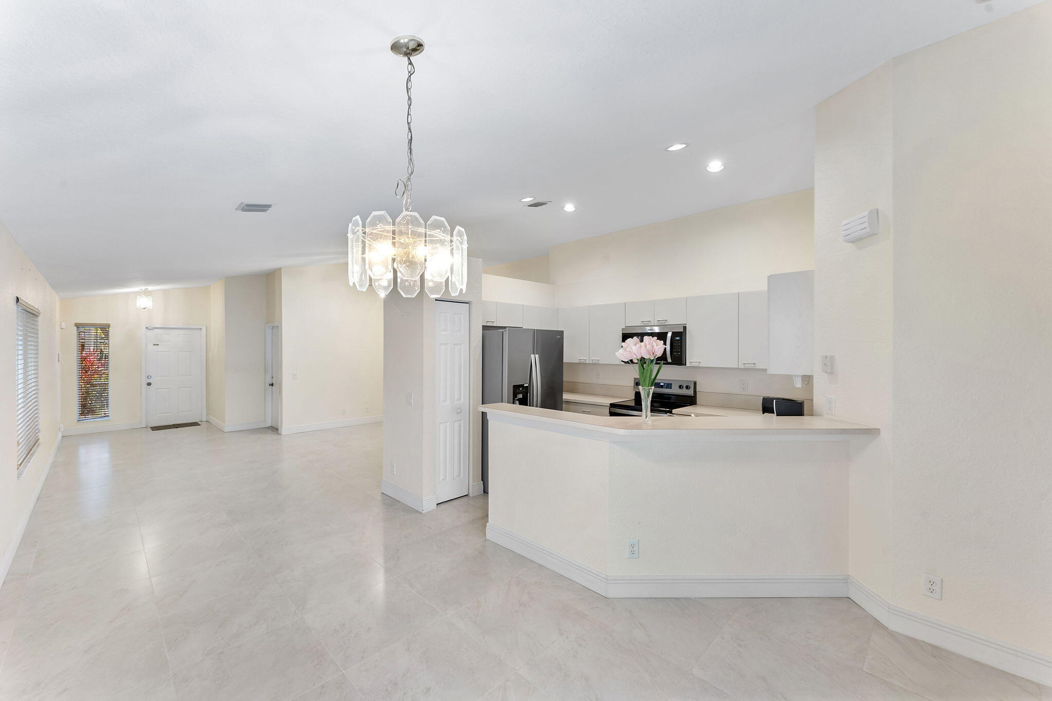 SECTOR 2- PARCELS 21B 22 23 & 24 - Residential