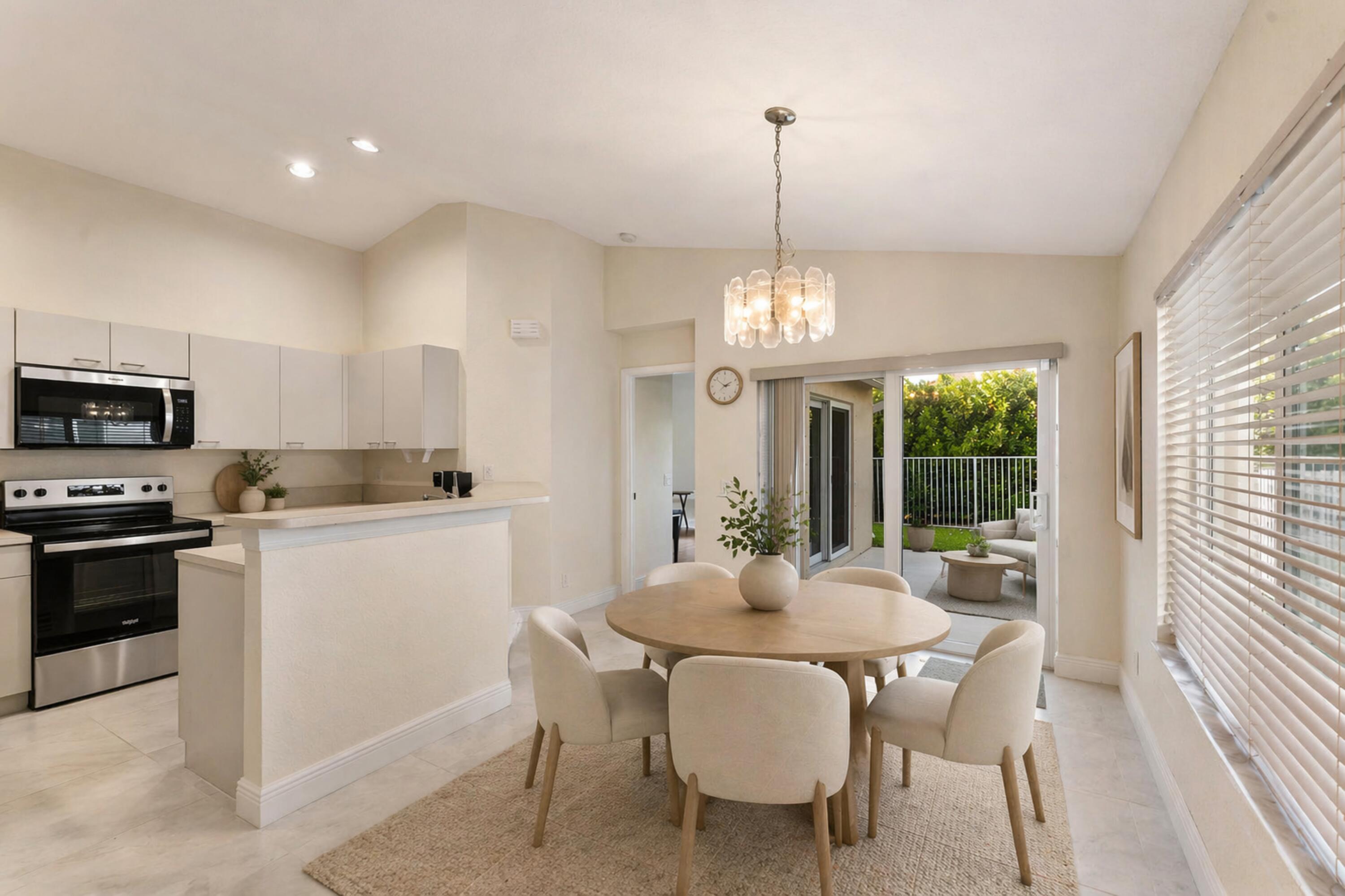 SECTOR 2- PARCELS 21B 22 23 & 24 - Residential