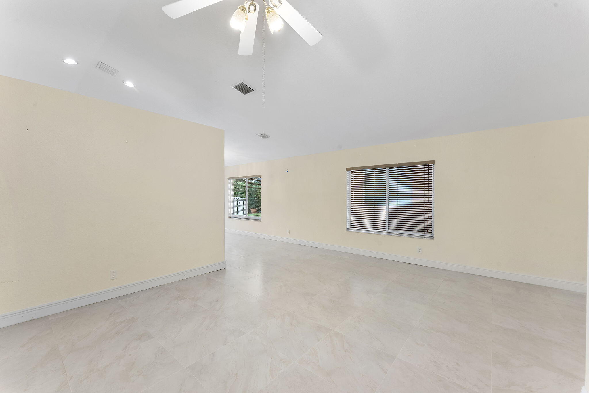 SECTOR 2- PARCELS 21B 22 23 & 24 - Residential