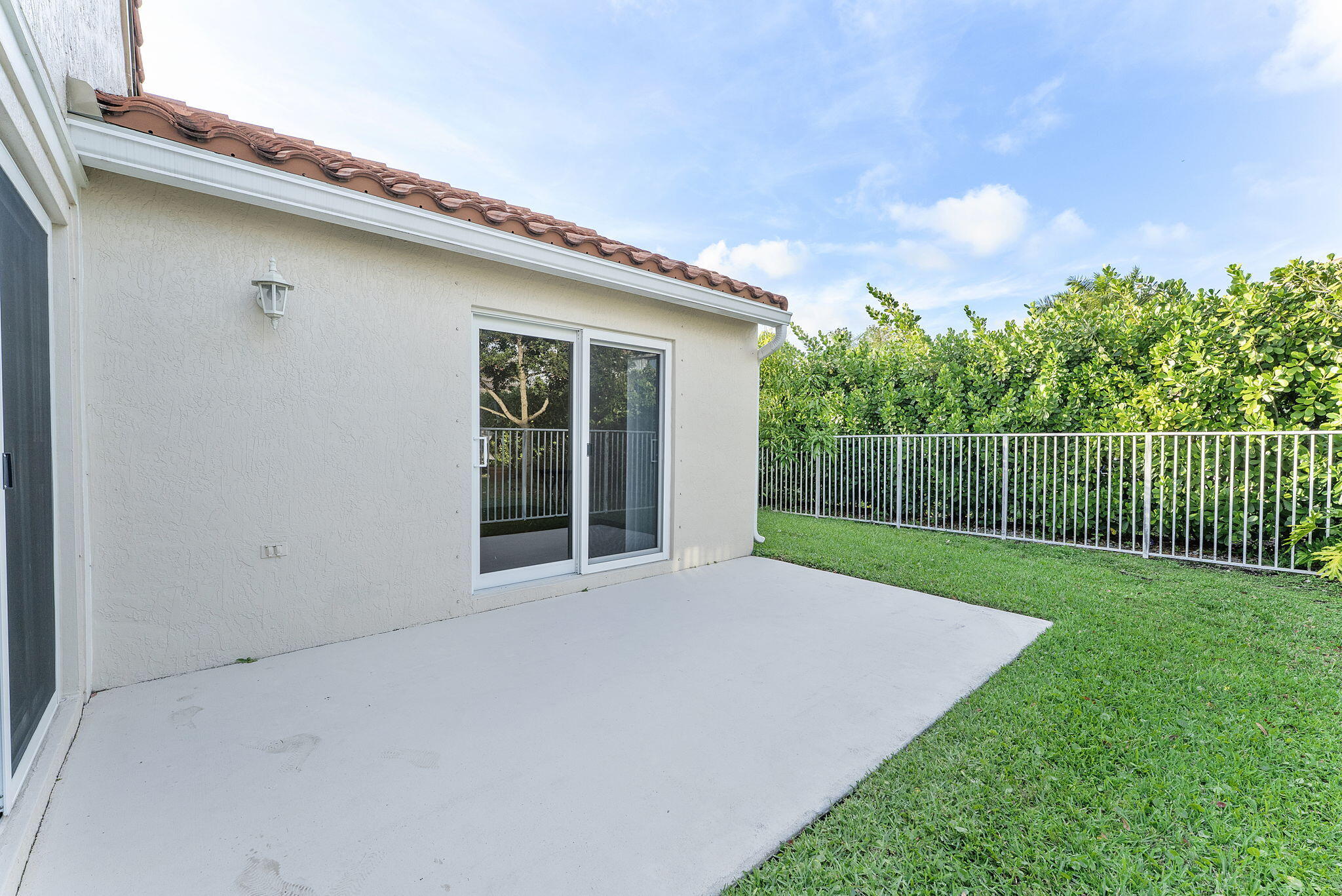 SECTOR 2- PARCELS 21B 22 23 & 24 - Residential