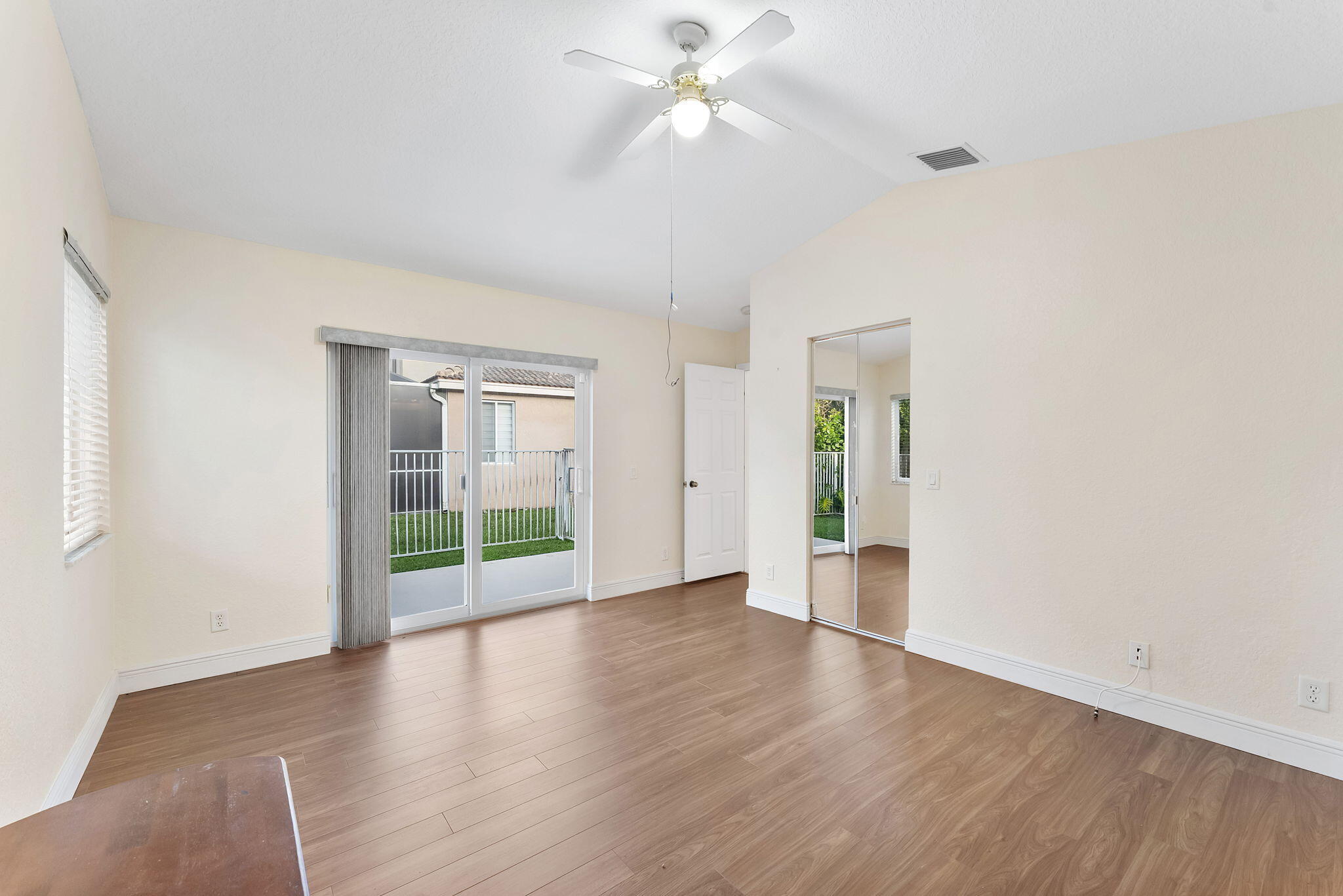 SECTOR 2- PARCELS 21B 22 23 & 24 - Residential