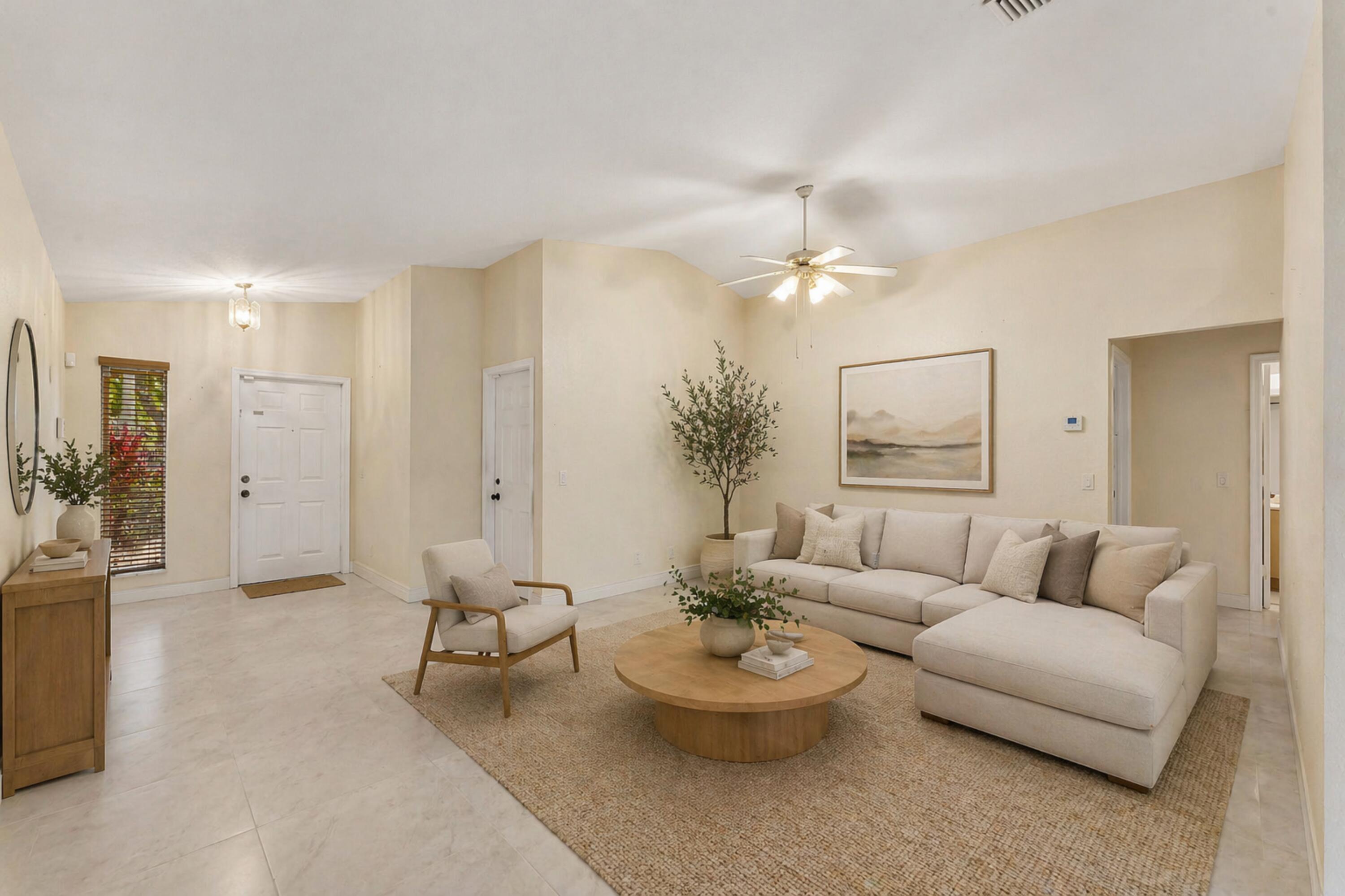 SECTOR 2- PARCELS 21B 22 23 & 24 - Residential