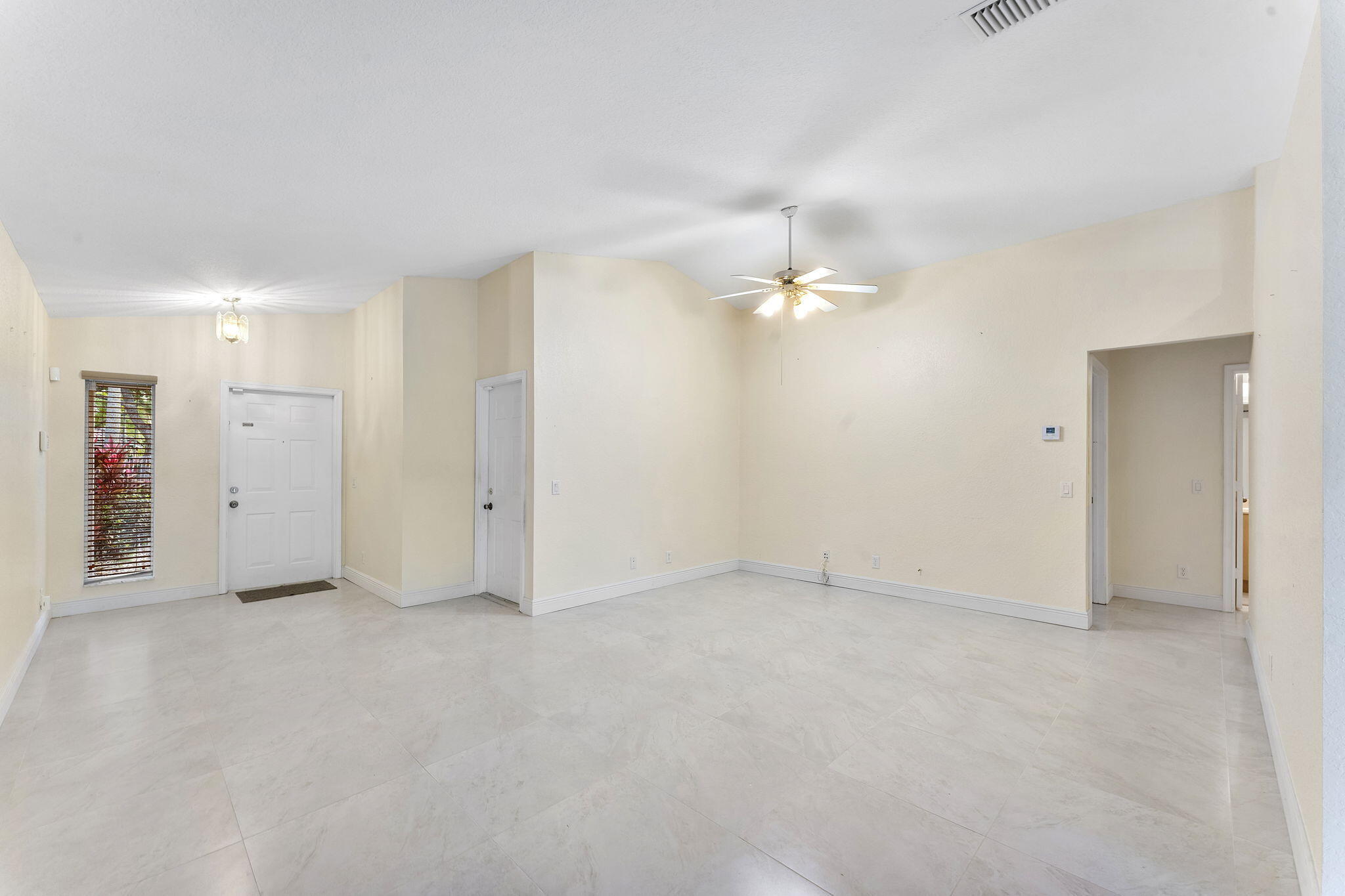 SECTOR 2- PARCELS 21B 22 23 & 24 - Residential