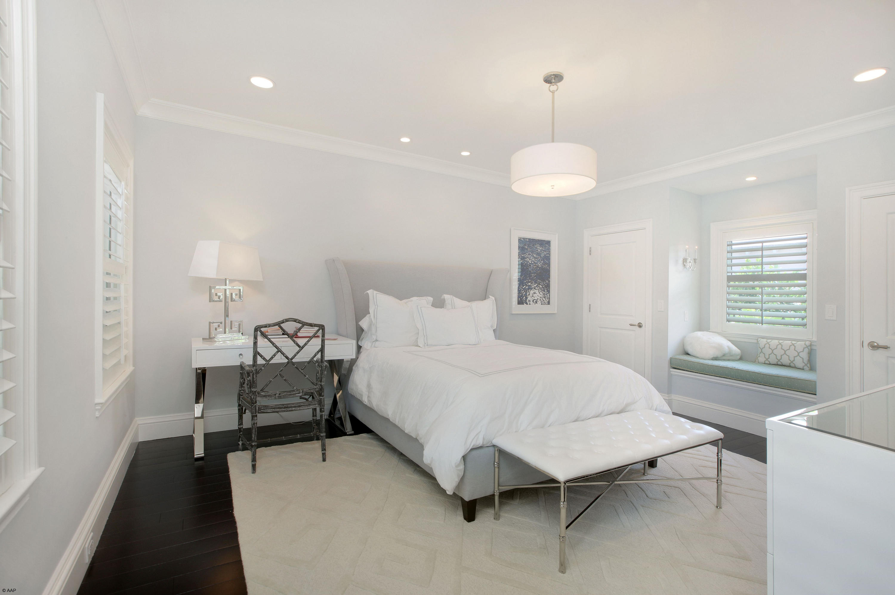 Dodge Estates - Residential