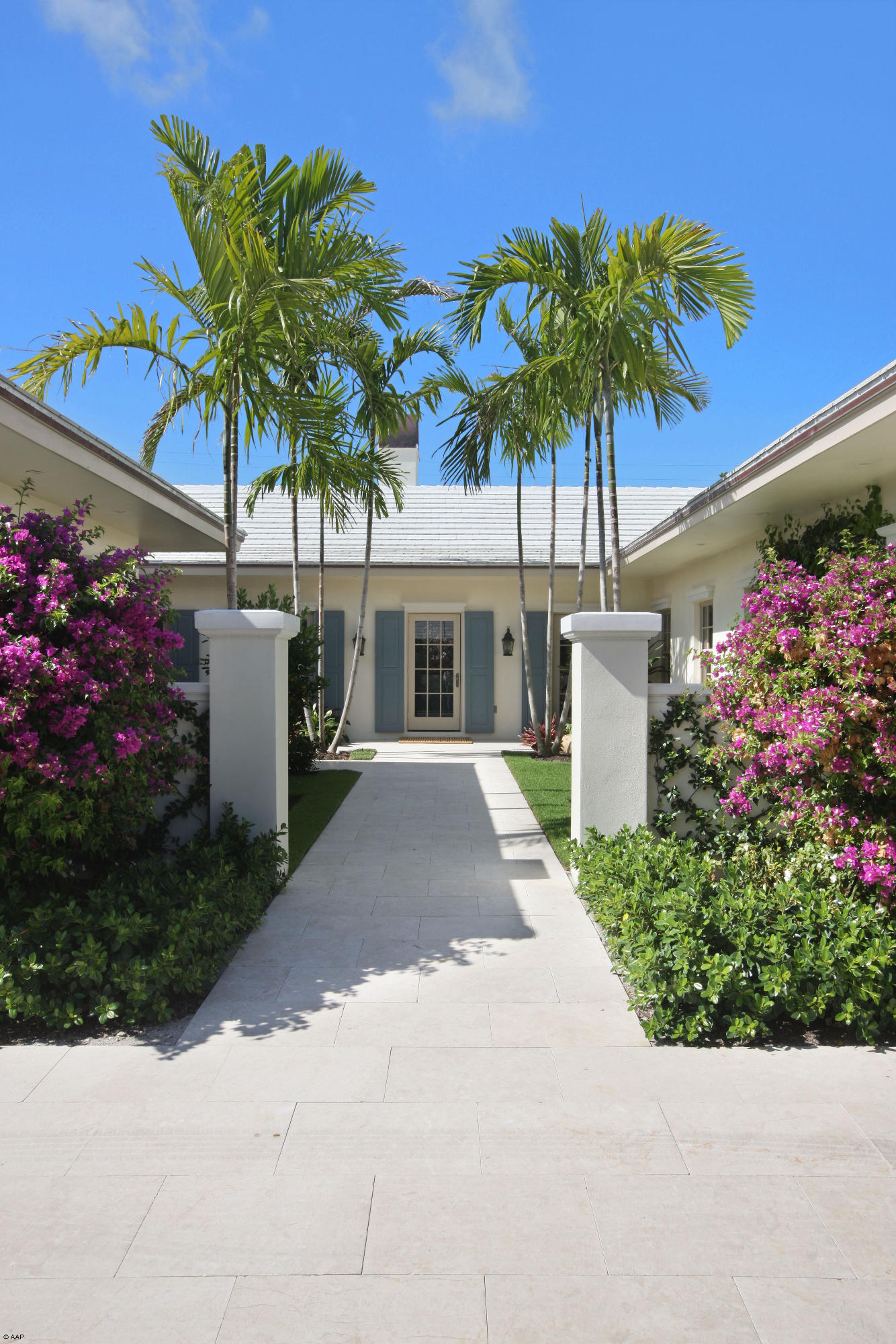 Dodge Estates - Residential
