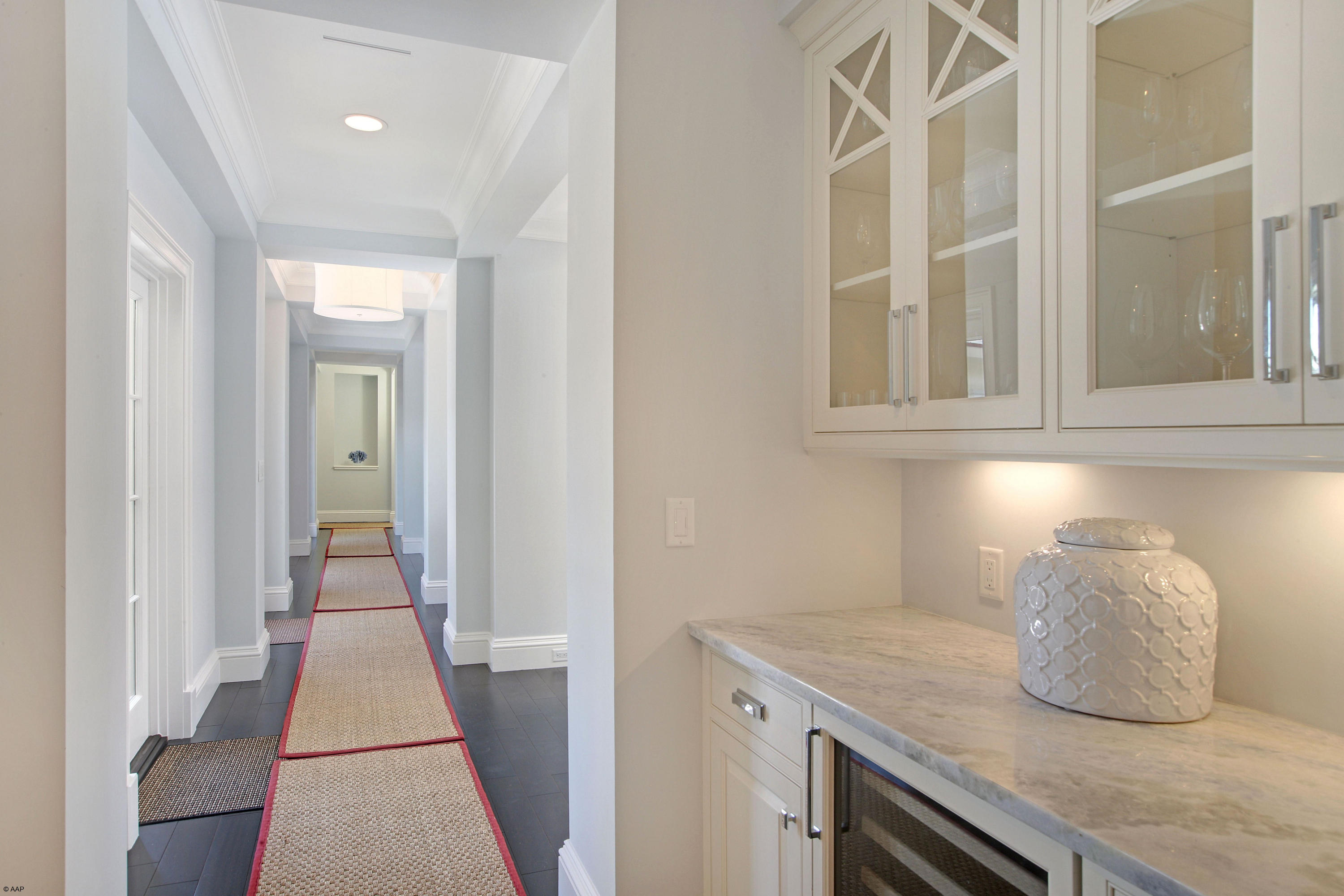 Dodge Estates - Residential