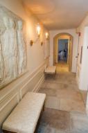 VILLAS INC - Residential
