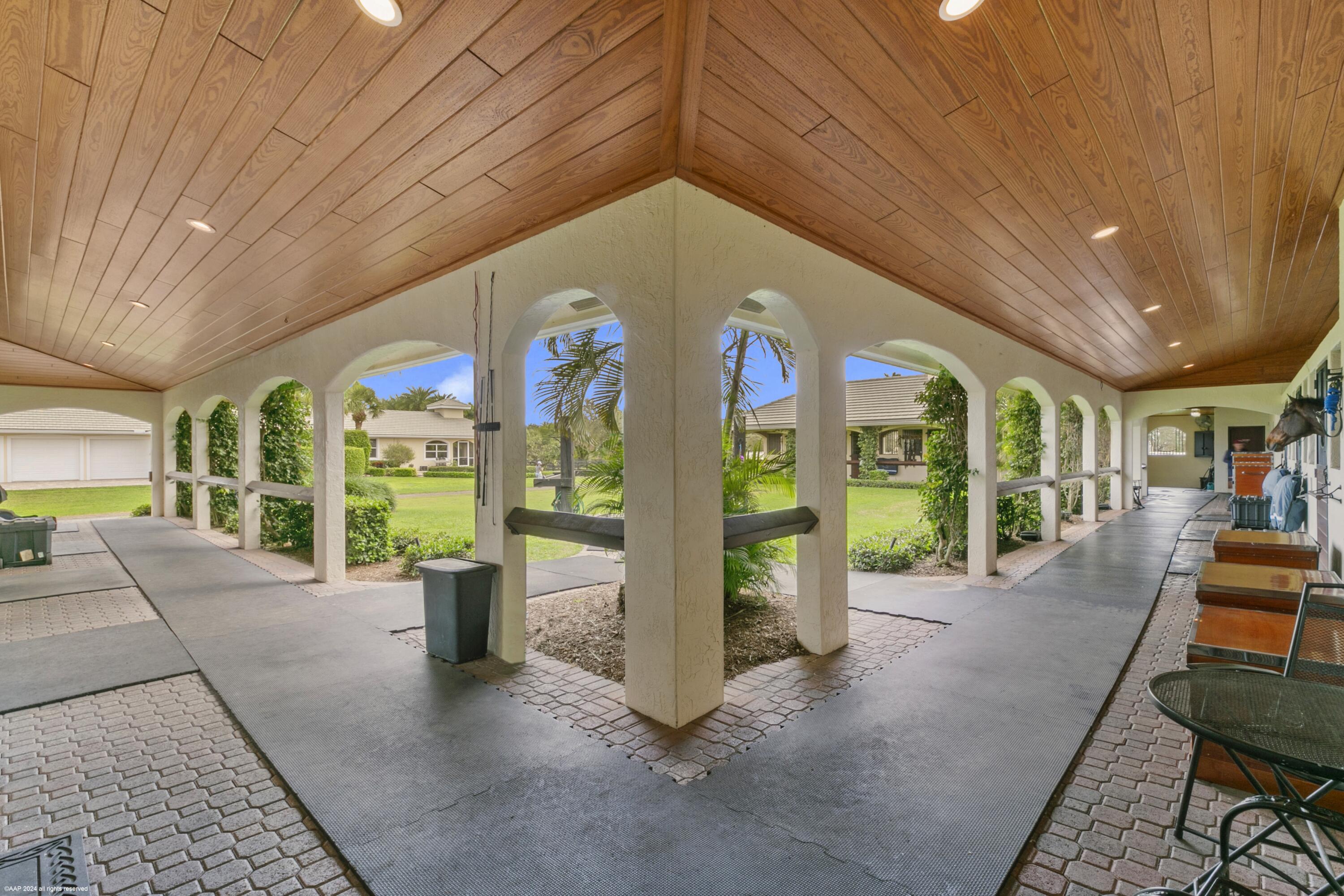 Palm Beach Point - Residential