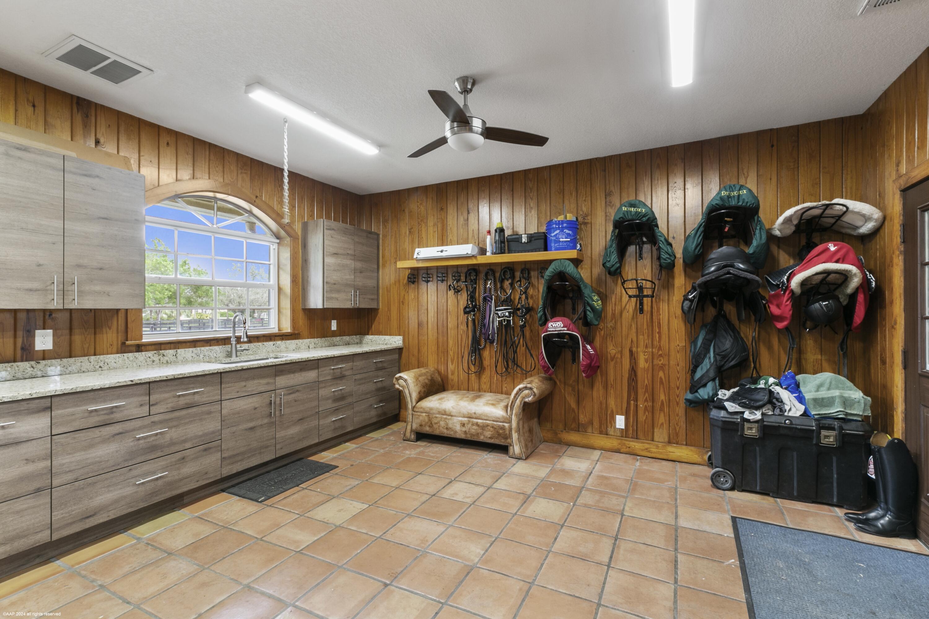 Palm Beach Point - Residential