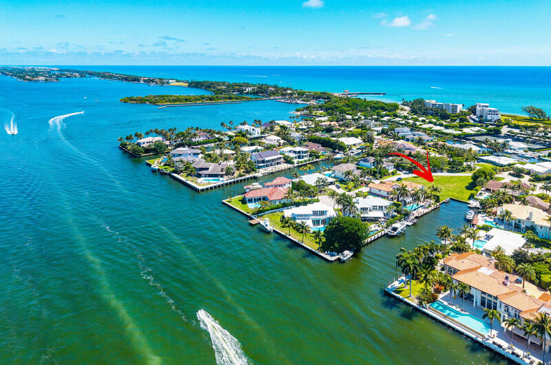 MC CORMICK MILE ADD 1 - Residential