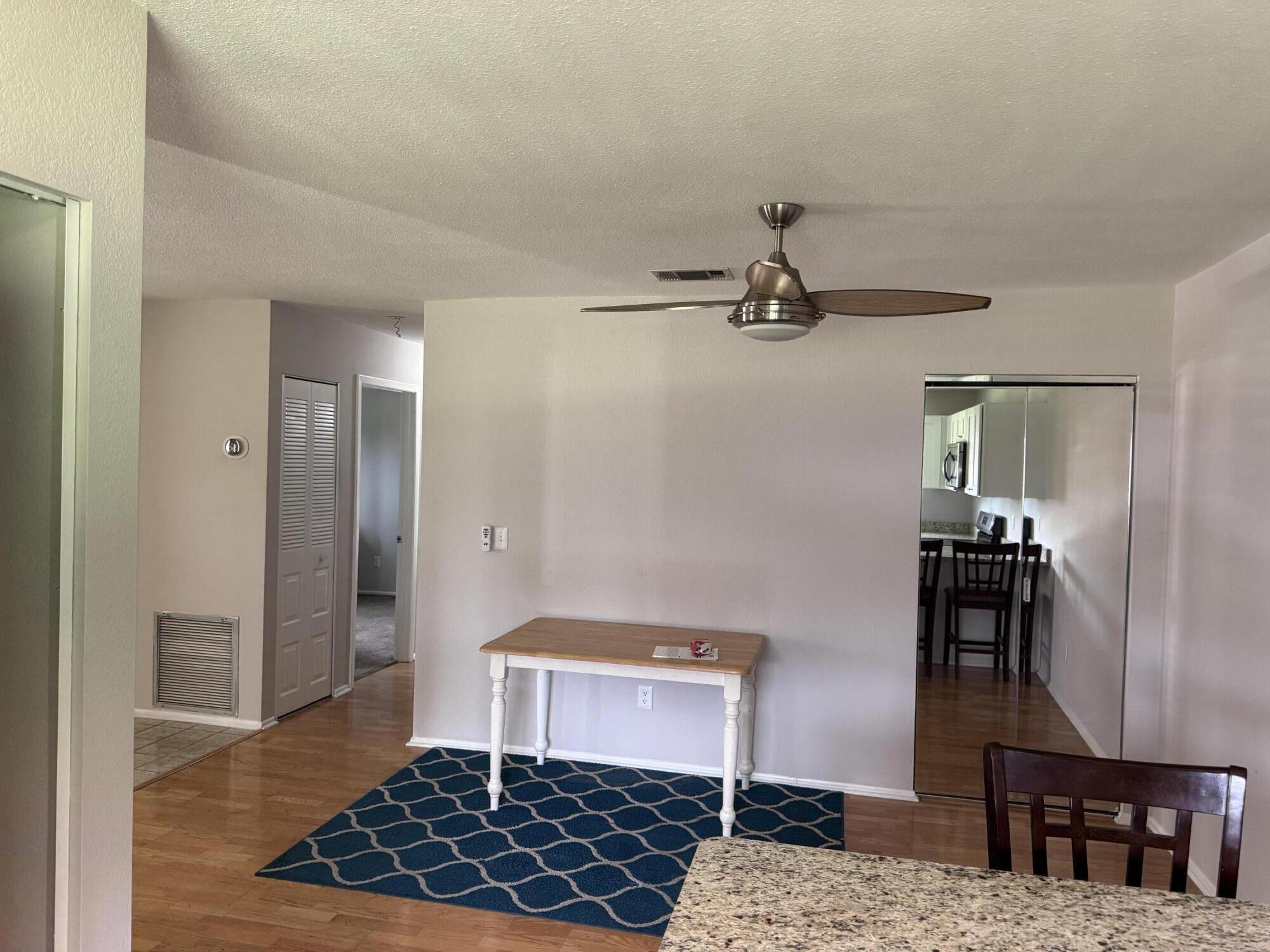 SOUTH PORT ST LUCIE UNIT 16 1ST REPLAT - Residential
