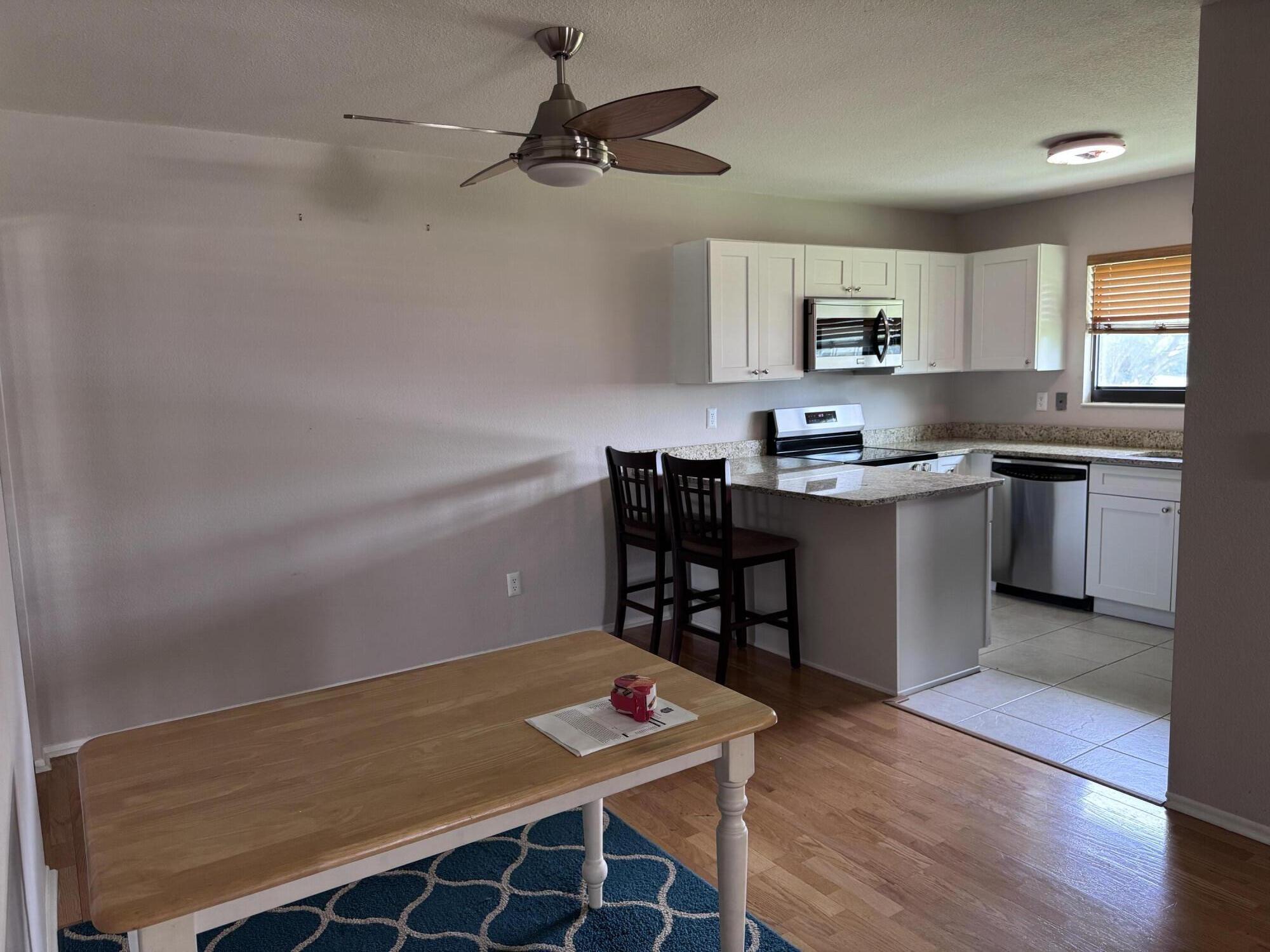SOUTH PORT ST LUCIE UNIT 16 1ST REPLAT - Residential
