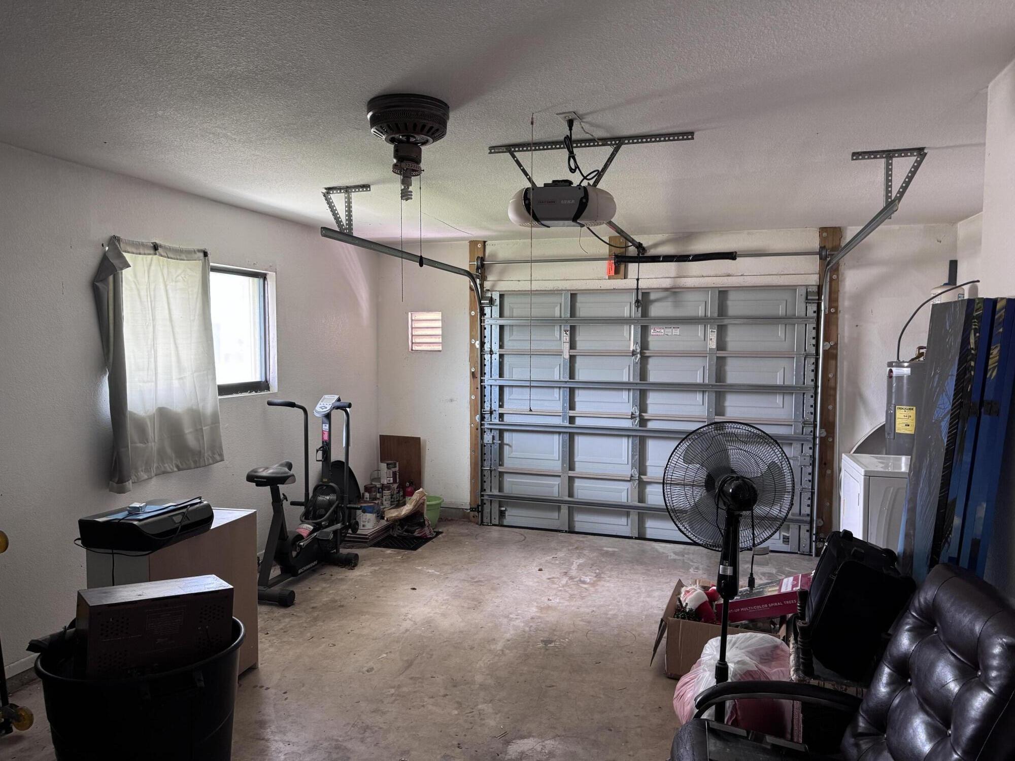 SOUTH PORT ST LUCIE UNIT 16 1ST REPLAT - Residential
