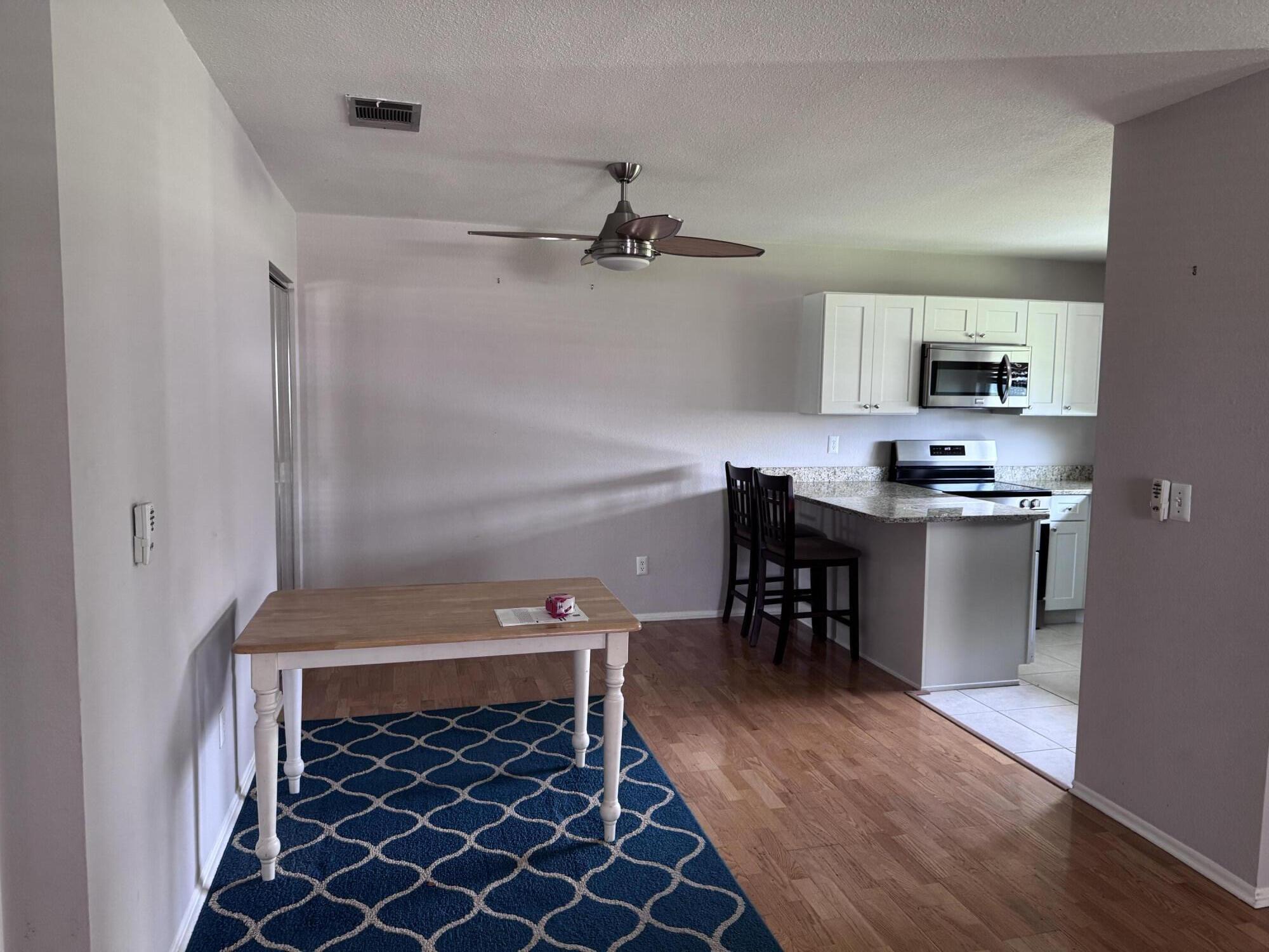 SOUTH PORT ST LUCIE UNIT 16 1ST REPLAT - Residential