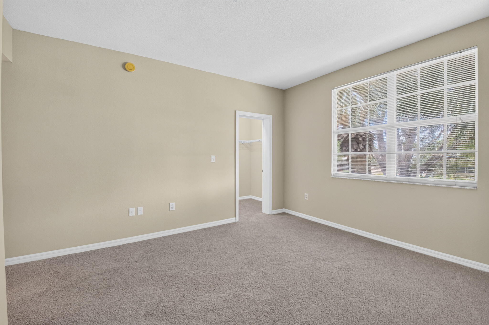 MURANO AT DELRAY BEACH CONDO - Residential